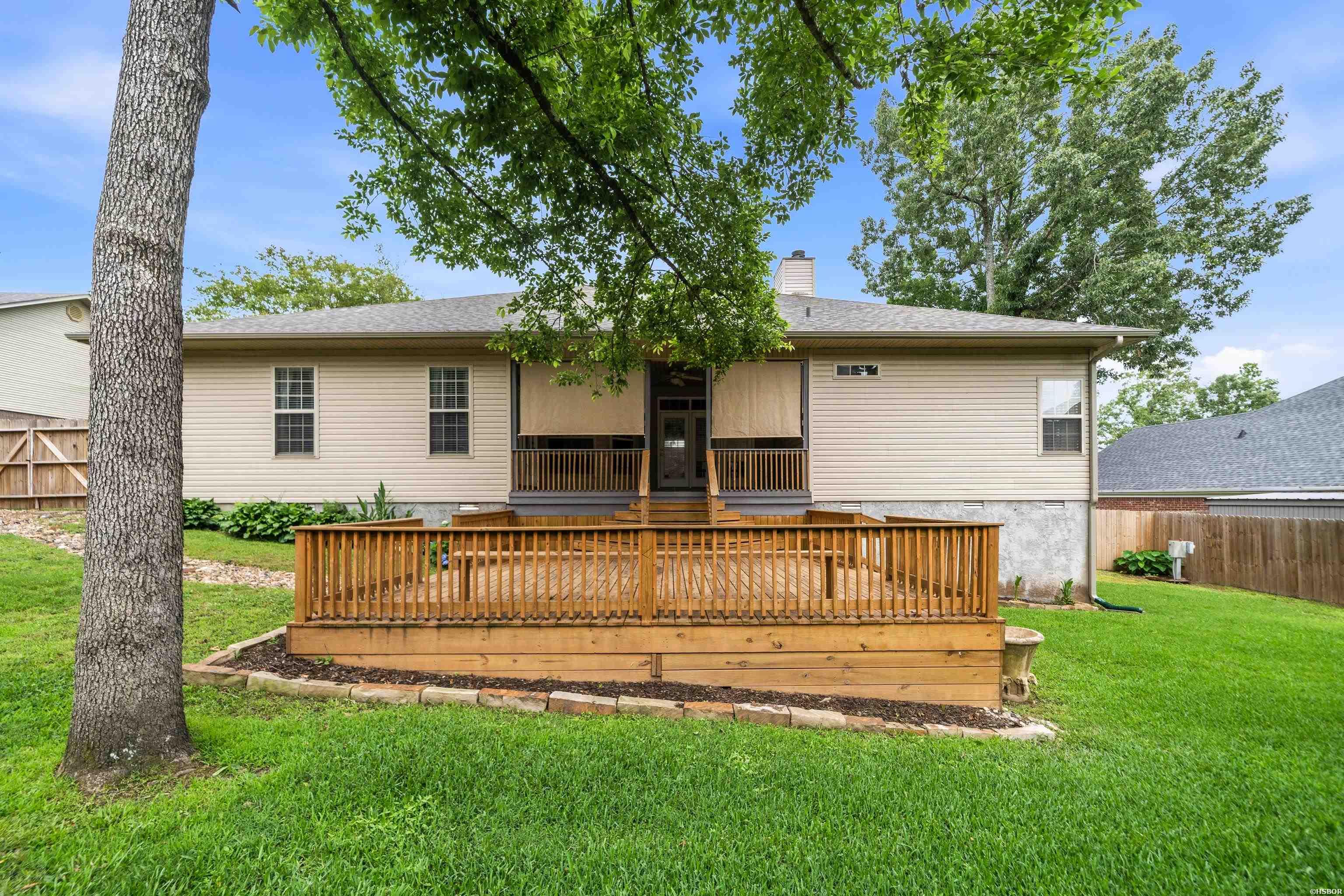 404 Peninsula Drive Property Photo 44