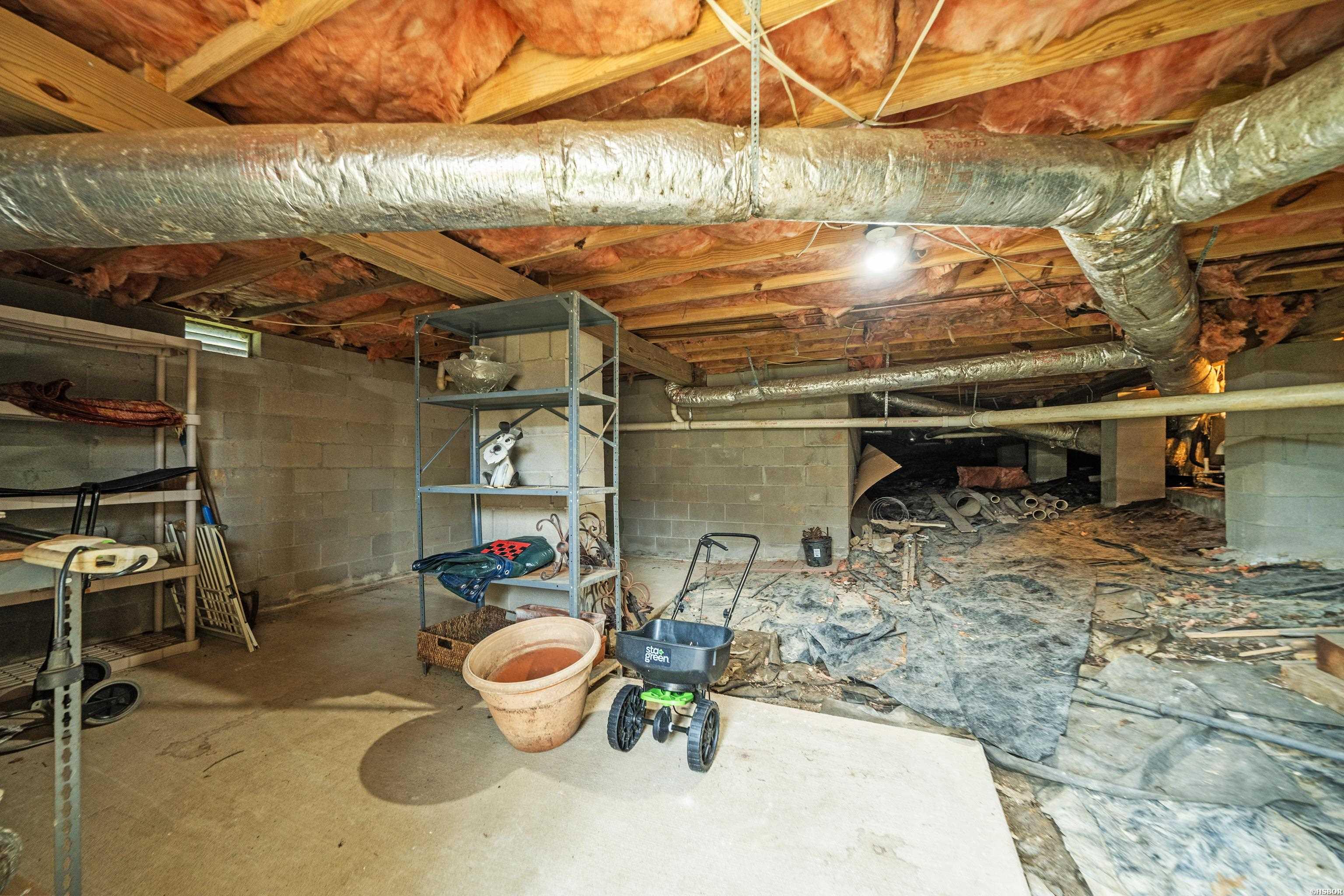 404 Peninsula Drive Property Photo 45