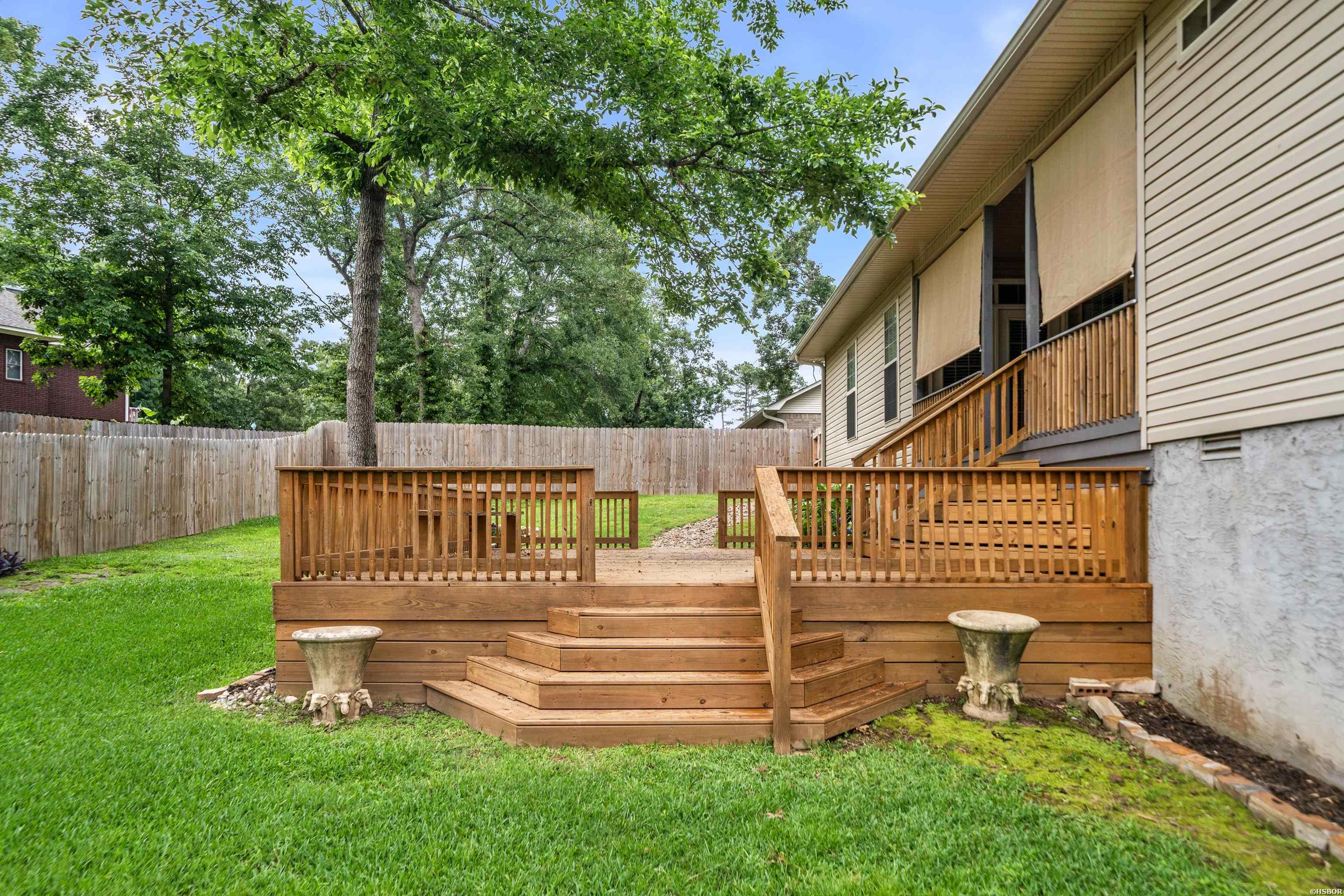404 Peninsula Drive Property Photo 46