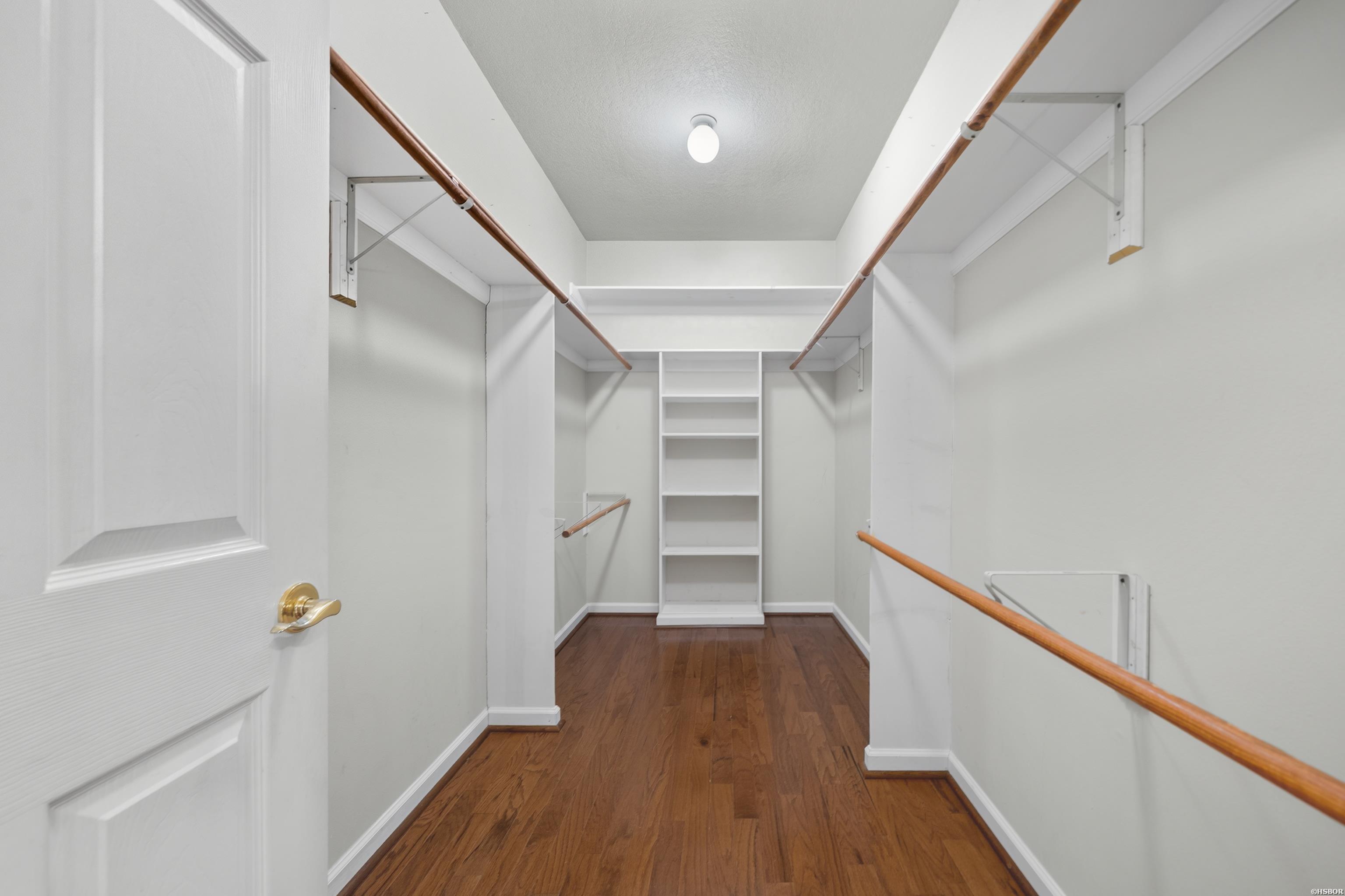 404 Peninsula Drive Property Photo 48