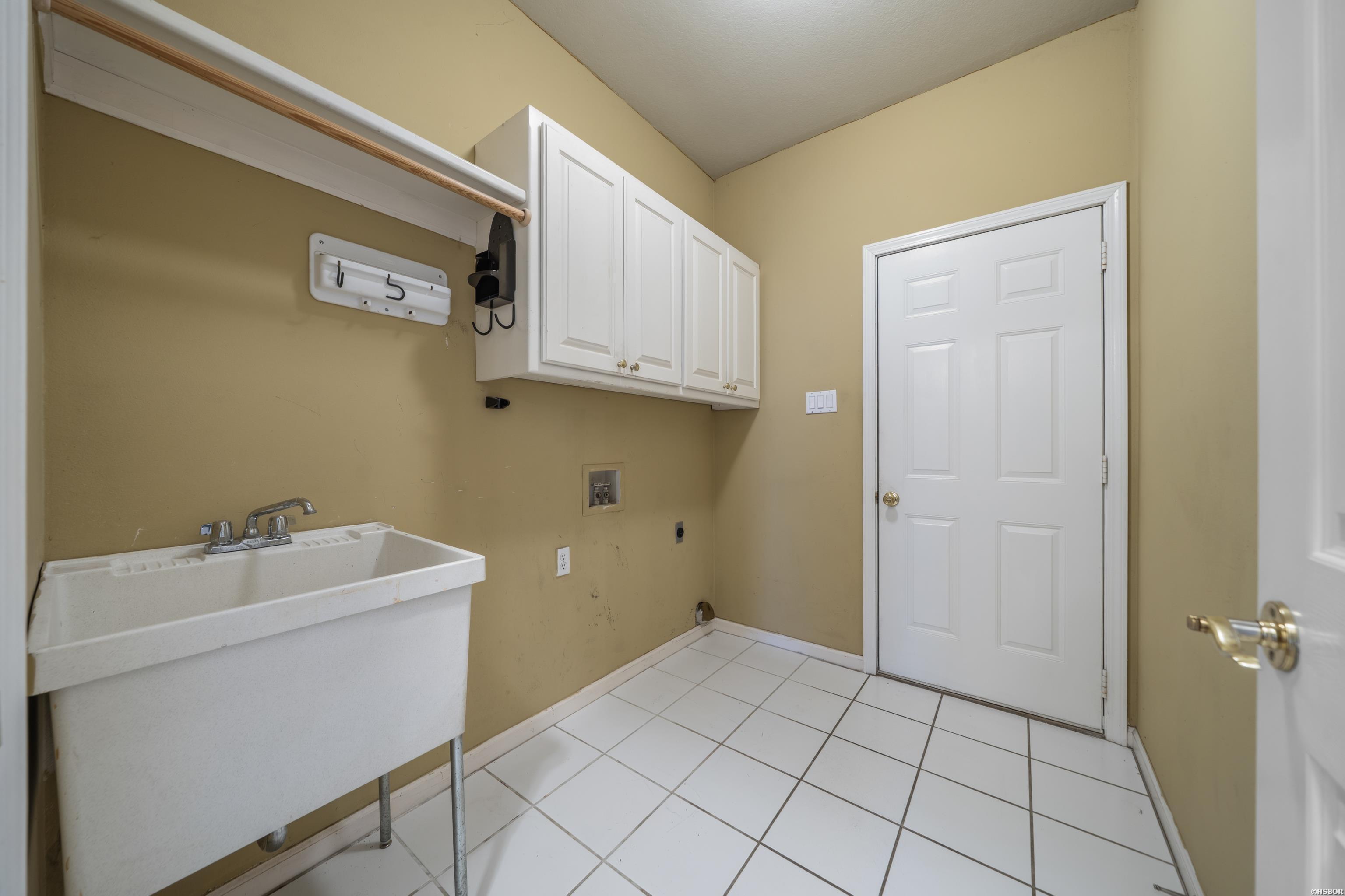 404 Peninsula Drive Property Photo 49