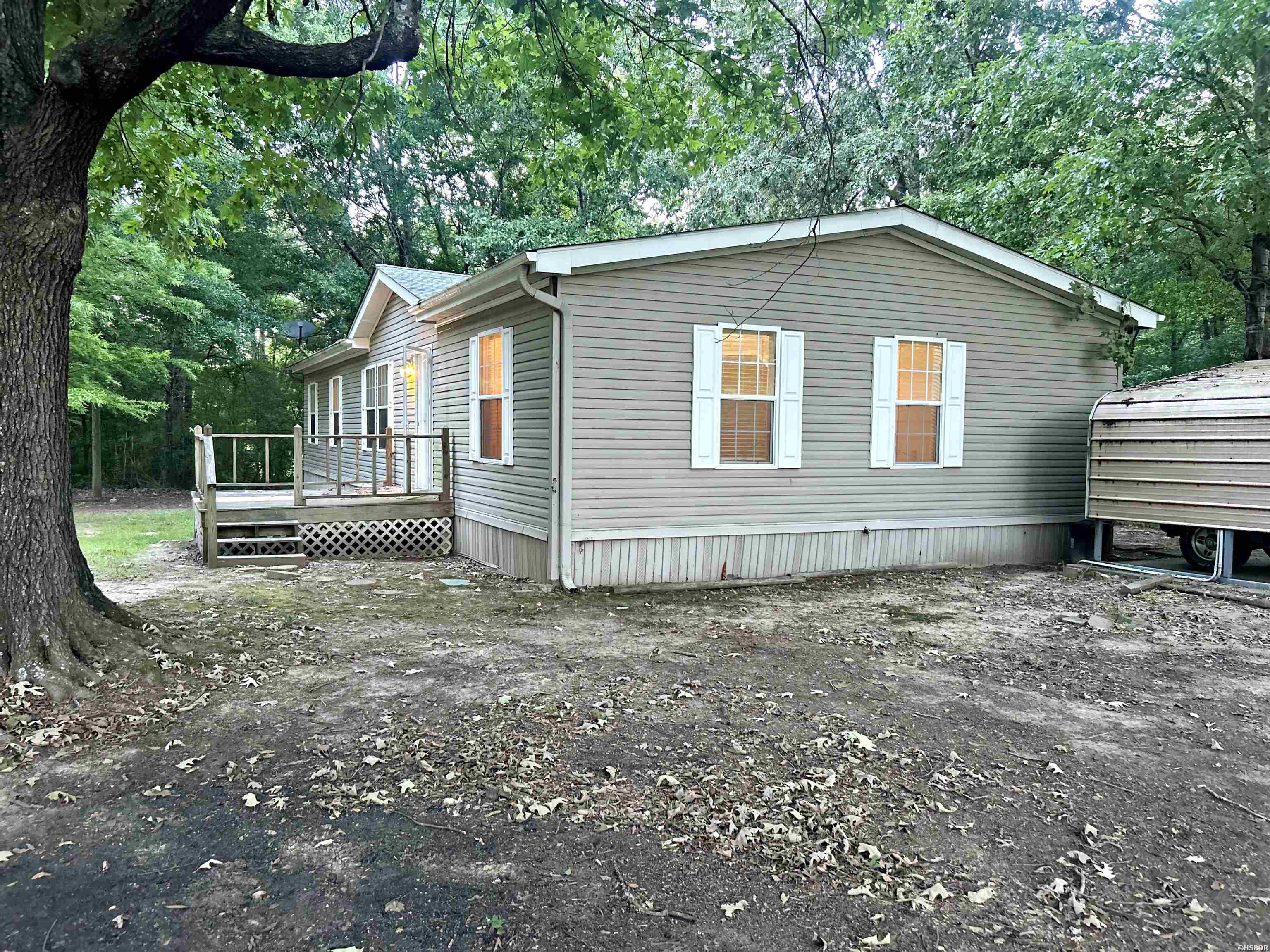 2142 Hasley Road Property Photo 4