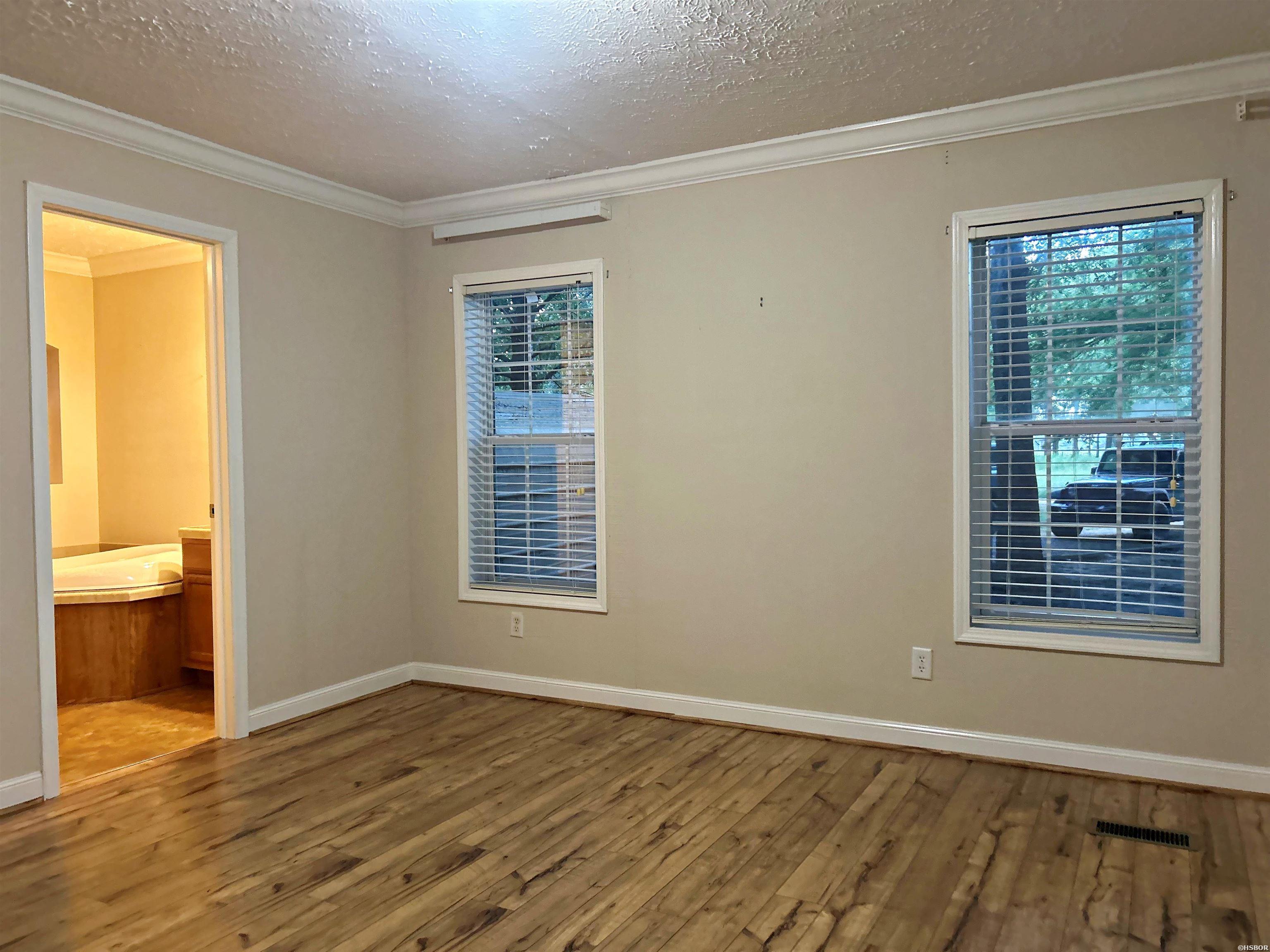 2142 Hasley Road Property Photo 11