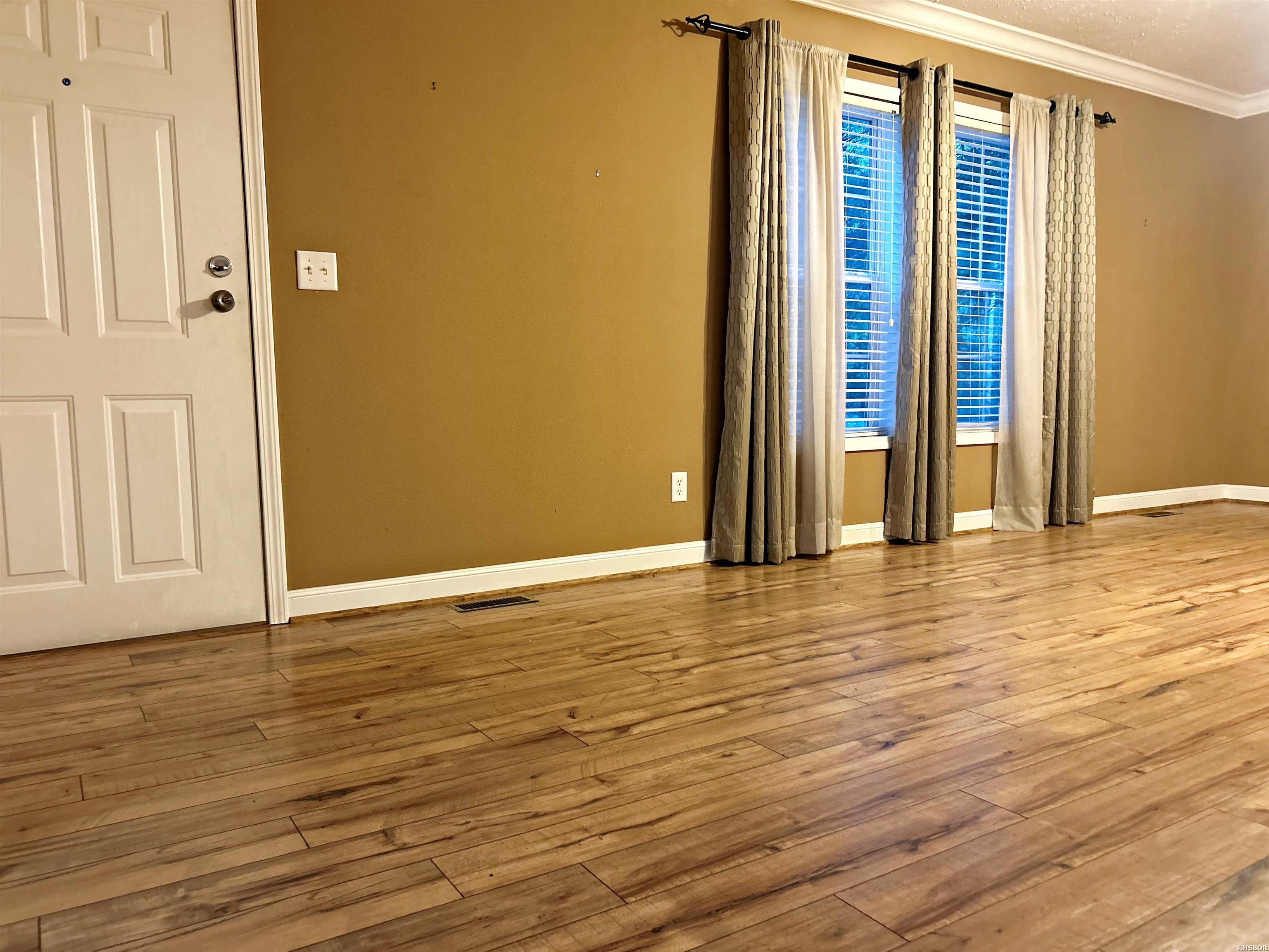 2142 Hasley Road Property Photo 13