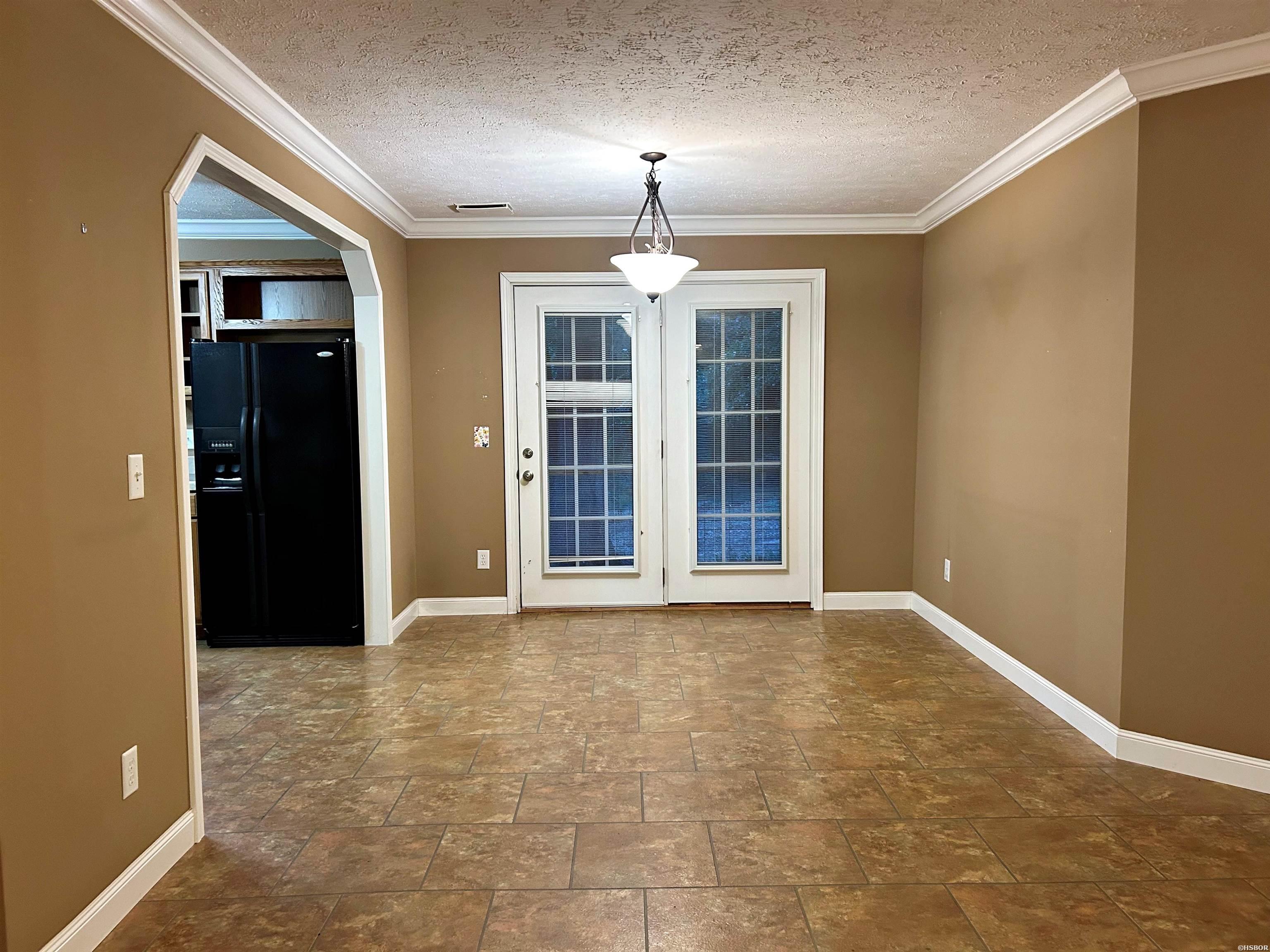 2142 Hasley Road Property Photo 16