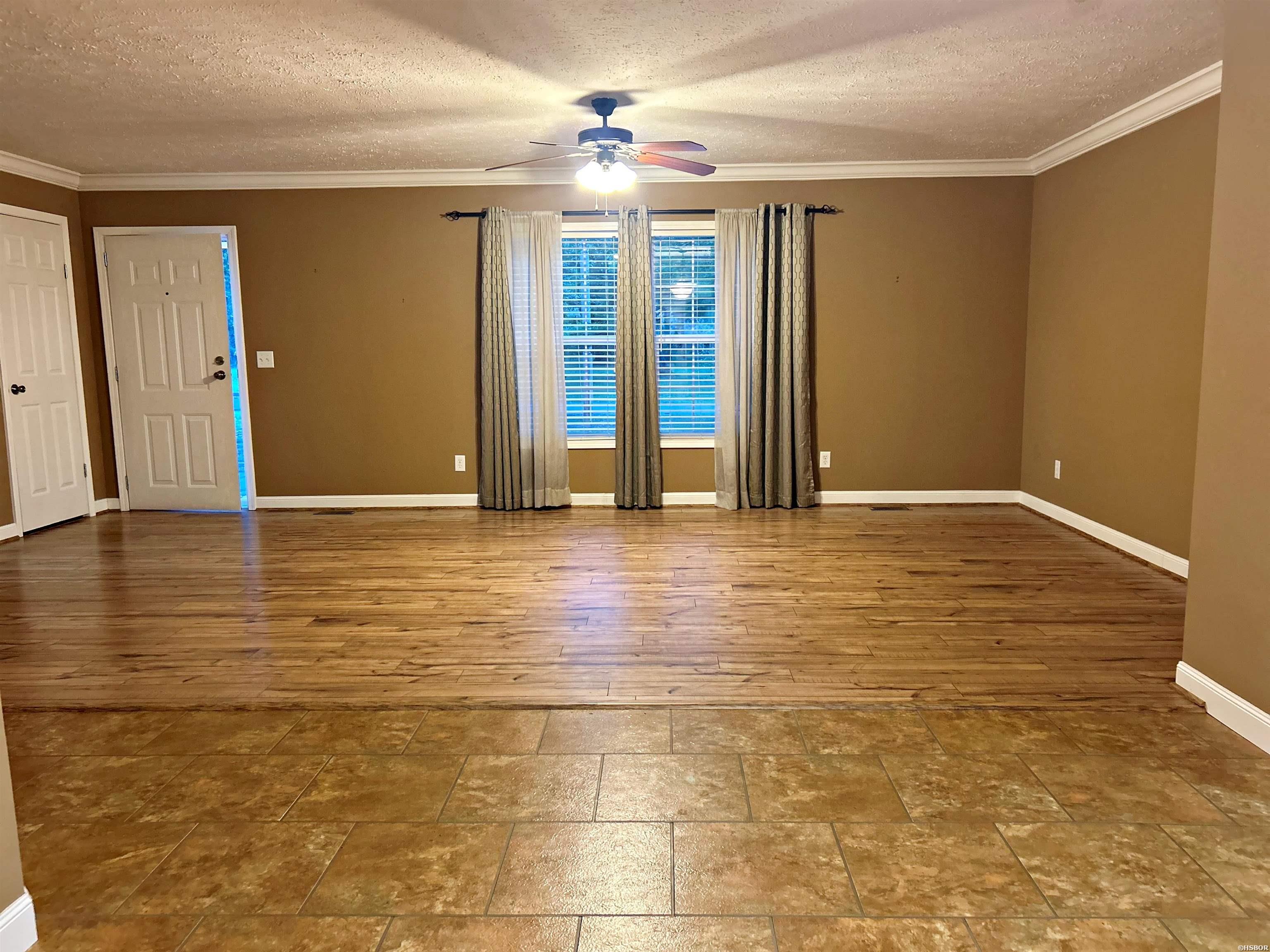 2142 Hasley Road Property Photo 17