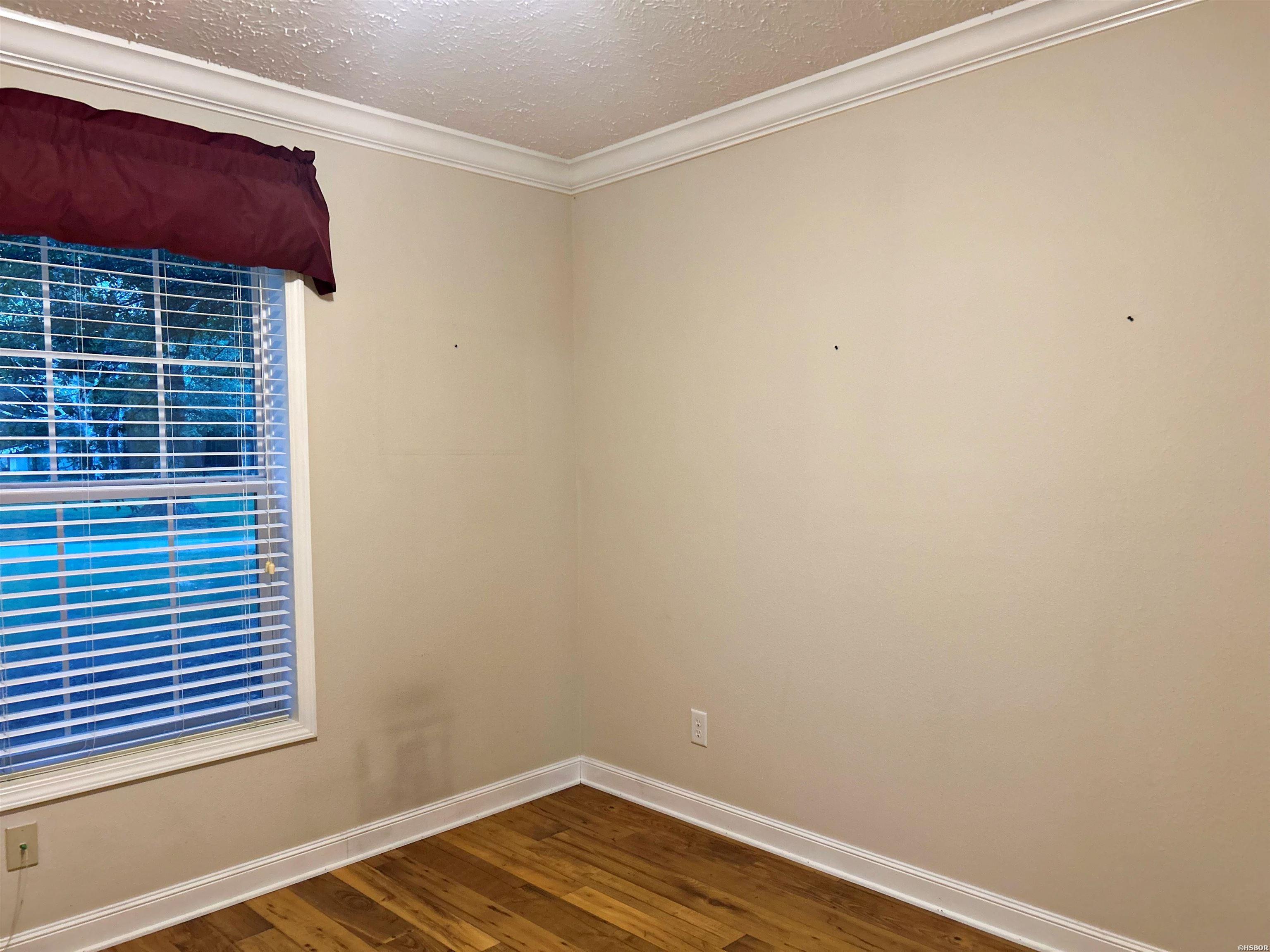 2142 Hasley Road Property Photo 21