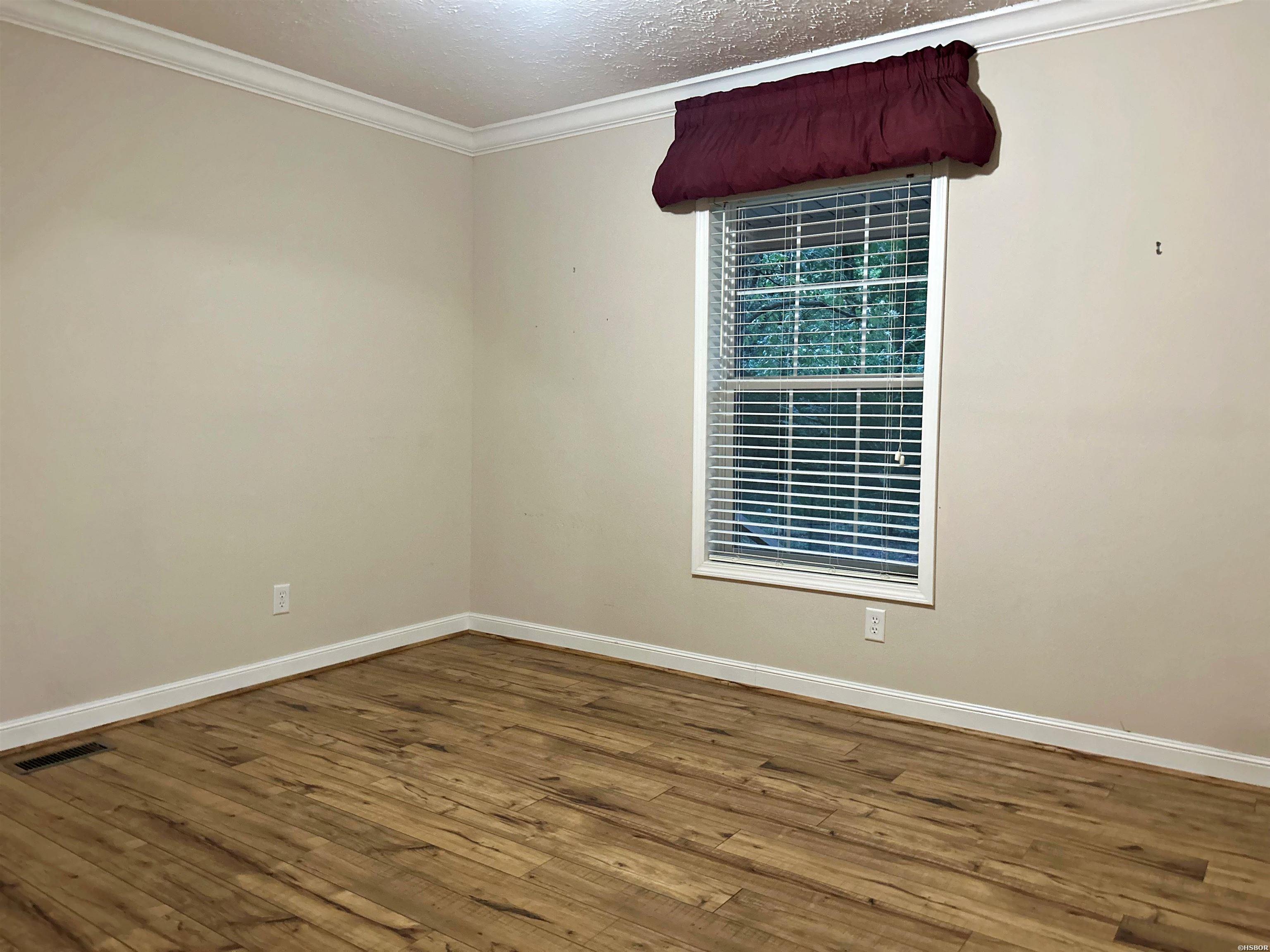 2142 Hasley Road Property Photo 22