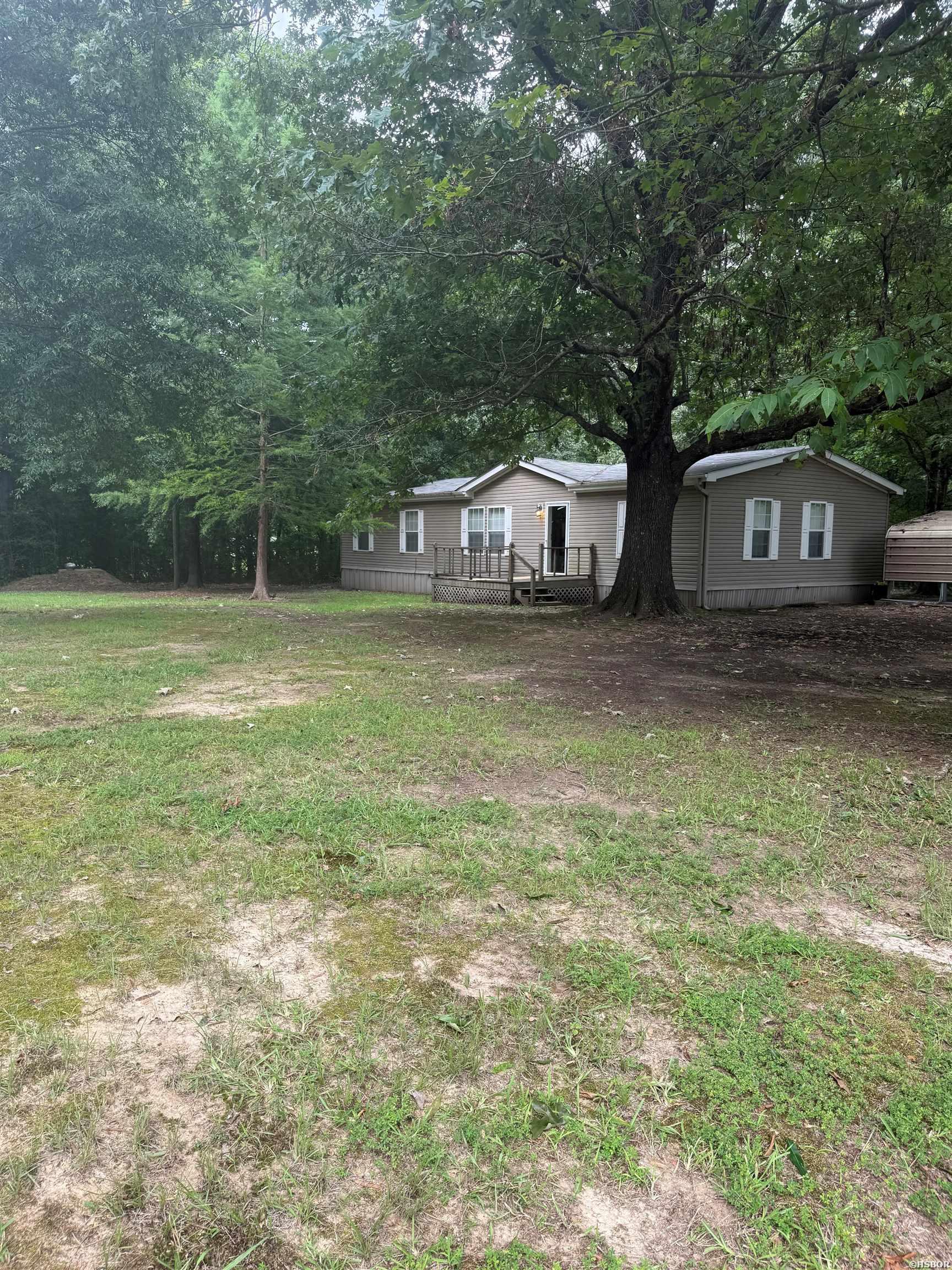 2142 Hasley Road Property Photo 29