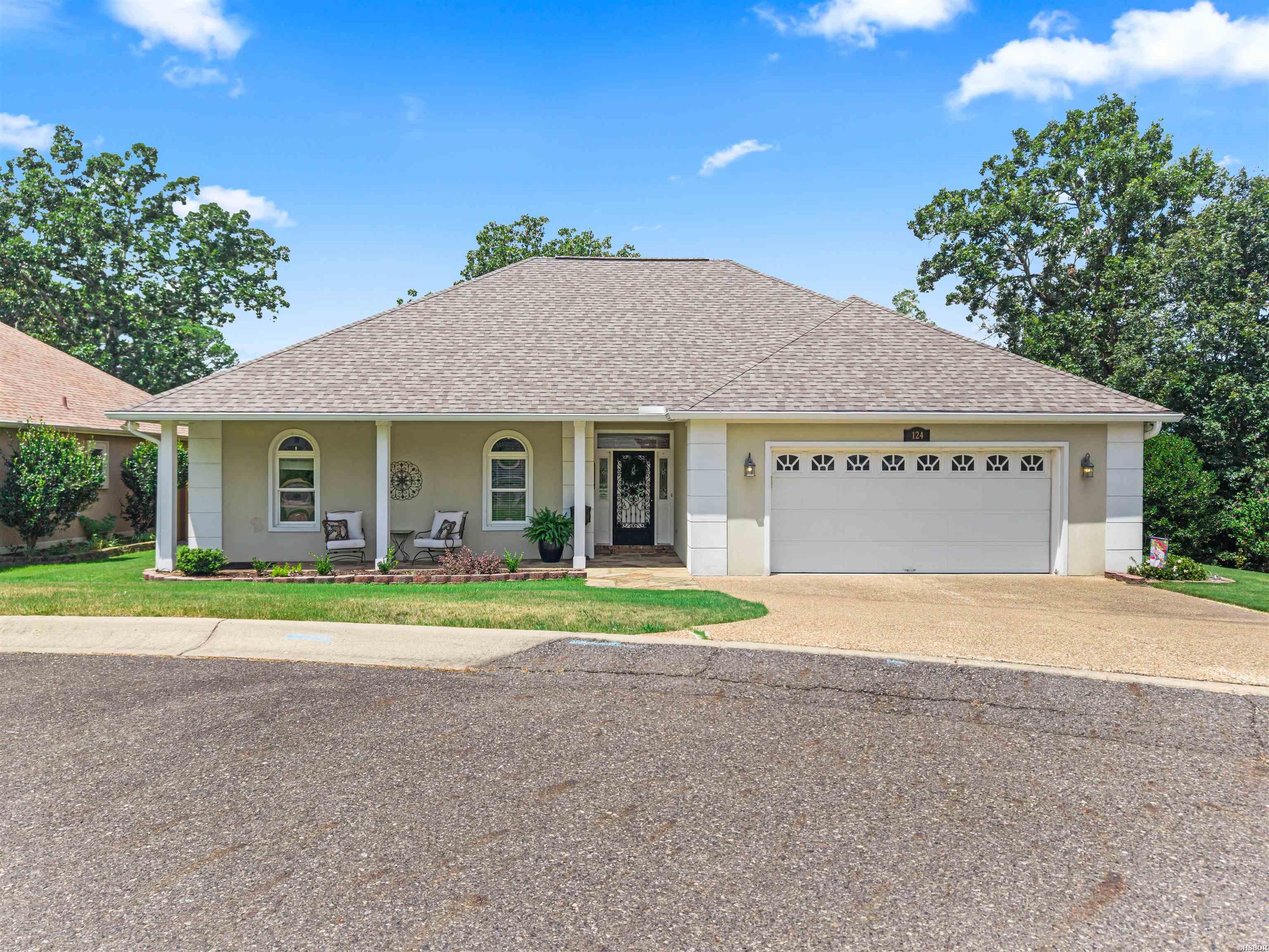 124 Garden View Property Photo 1