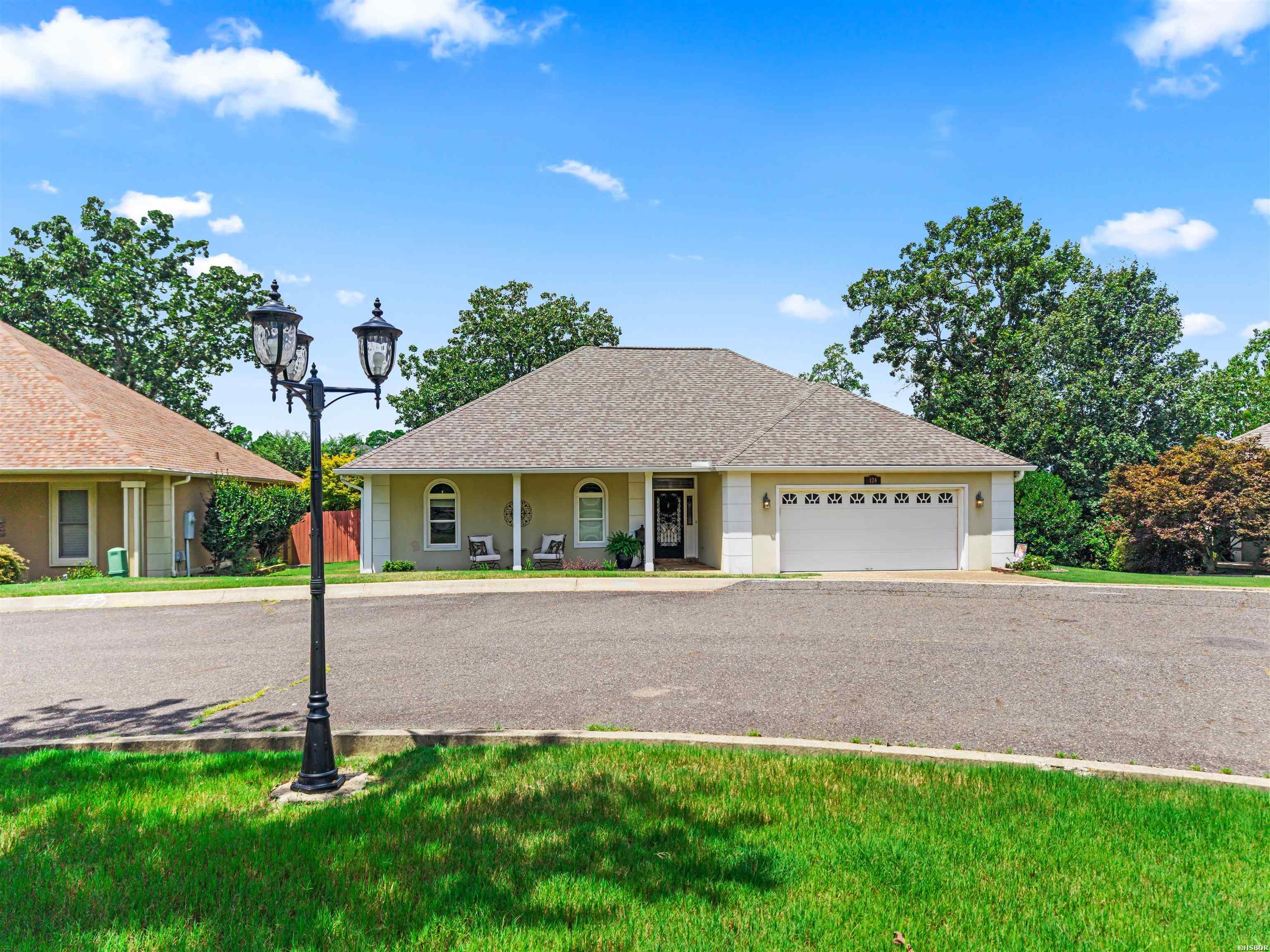 124 Garden View Property Photo 4