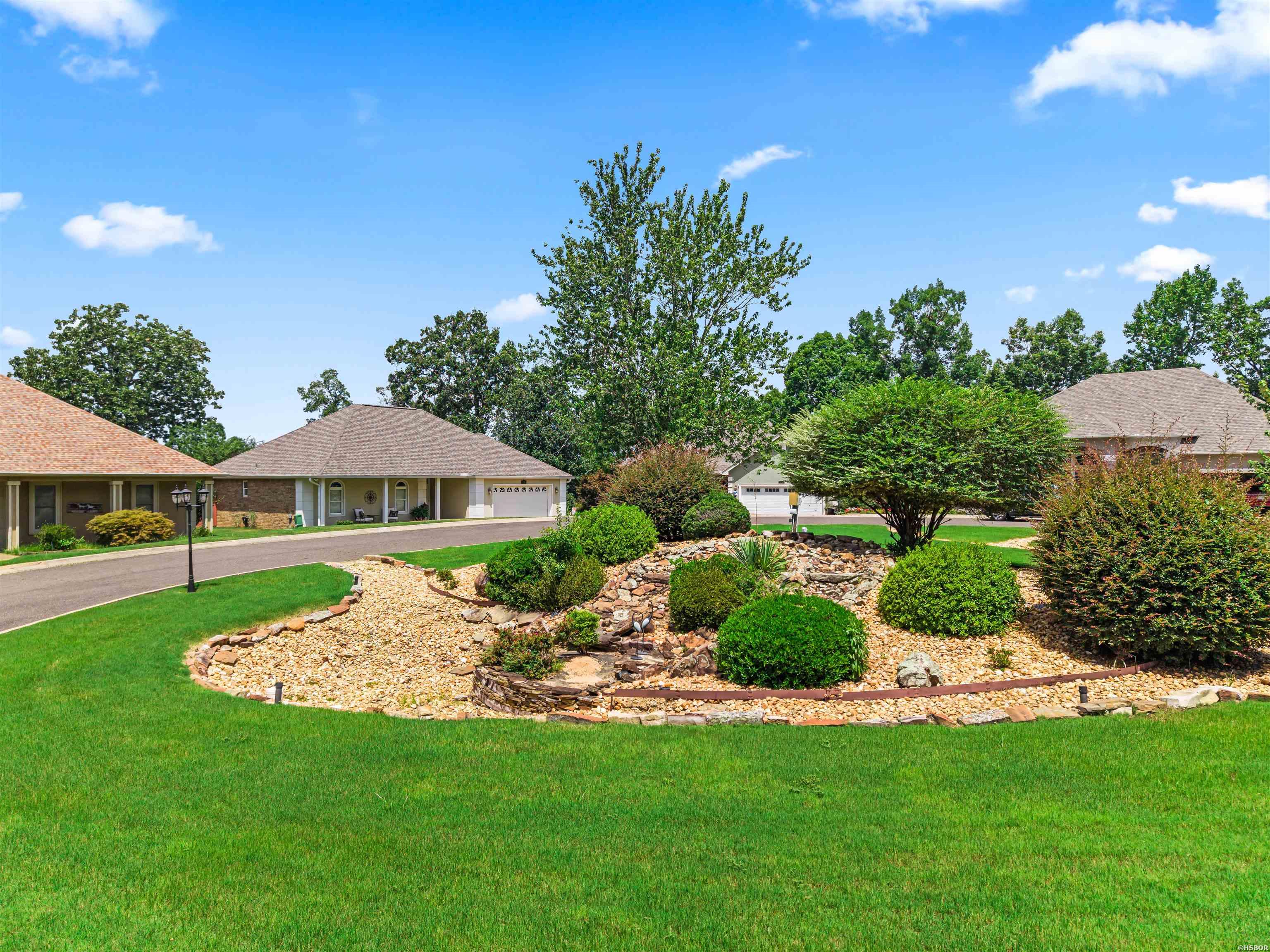 124 Garden View Property Photo 7