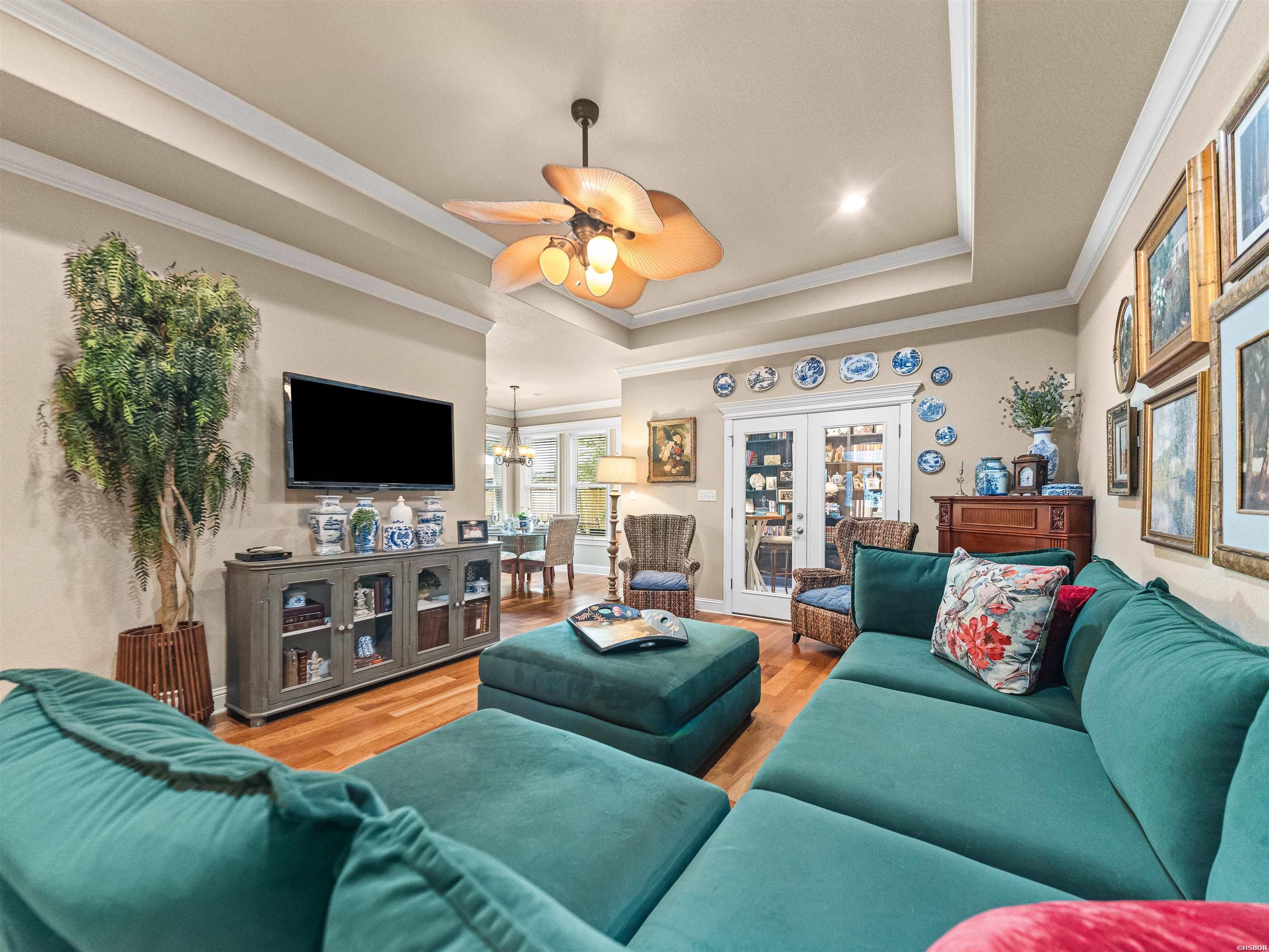 124 Garden View Property Photo 8