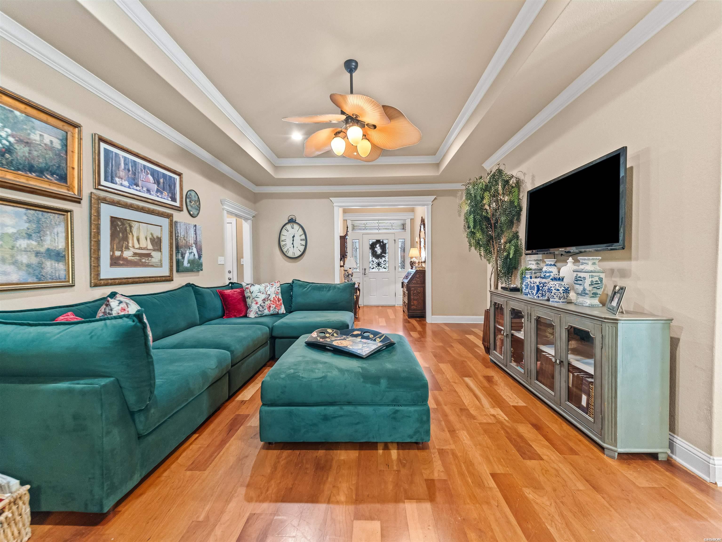124 Garden View Property Photo 14