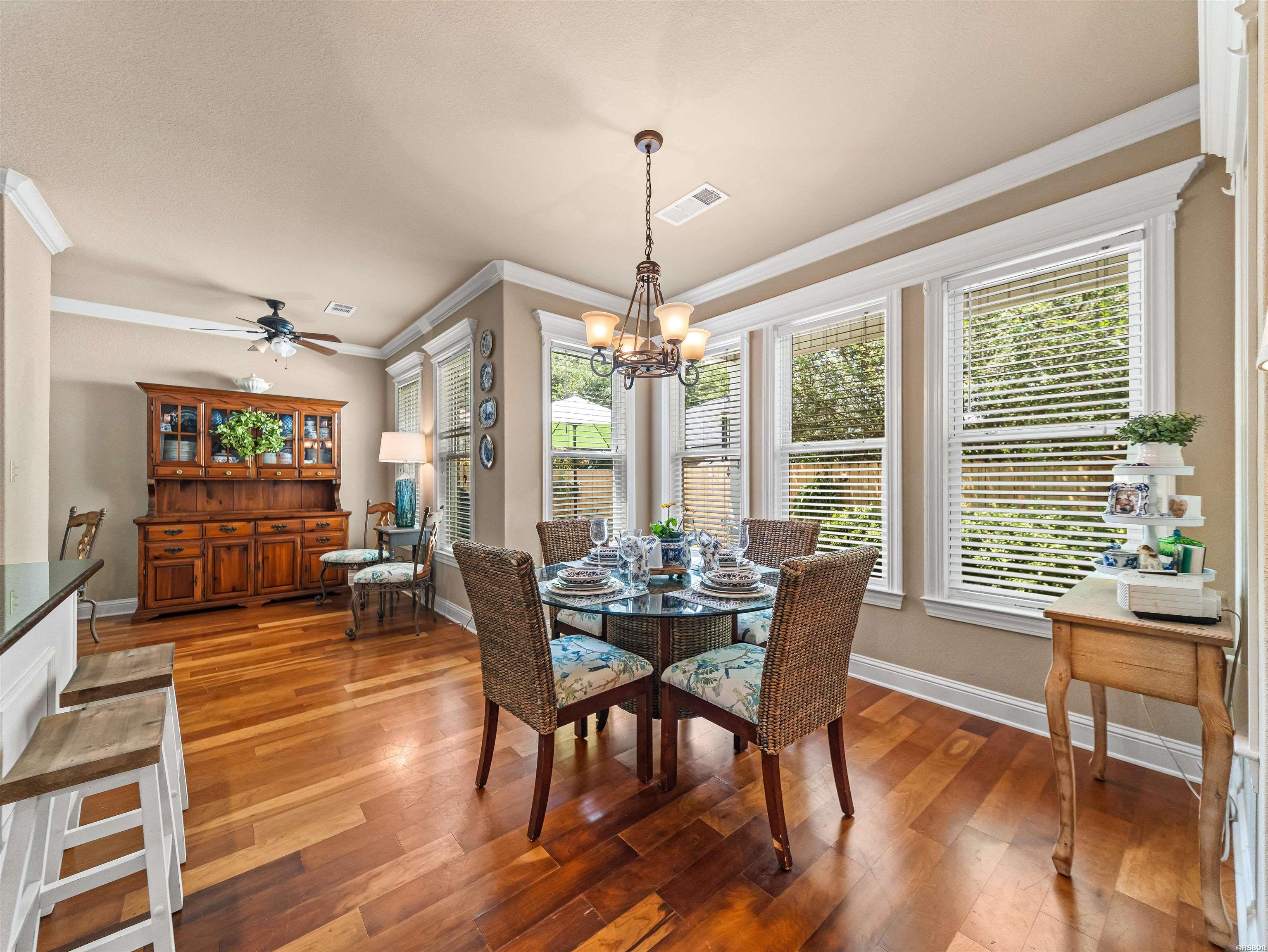 124 Garden View Property Photo 15
