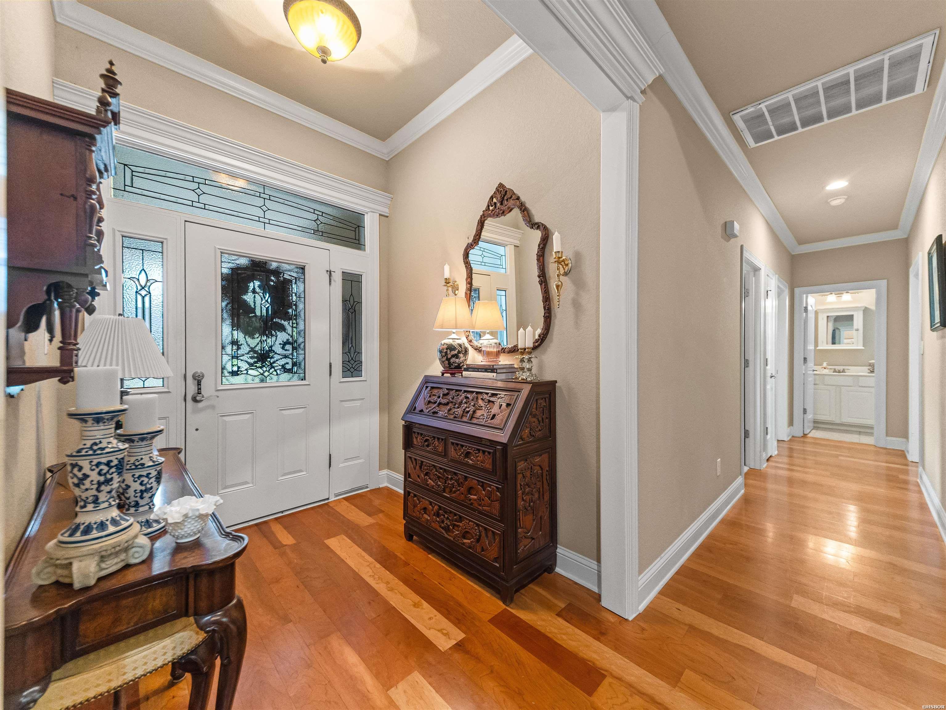 124 Garden View Property Photo 16