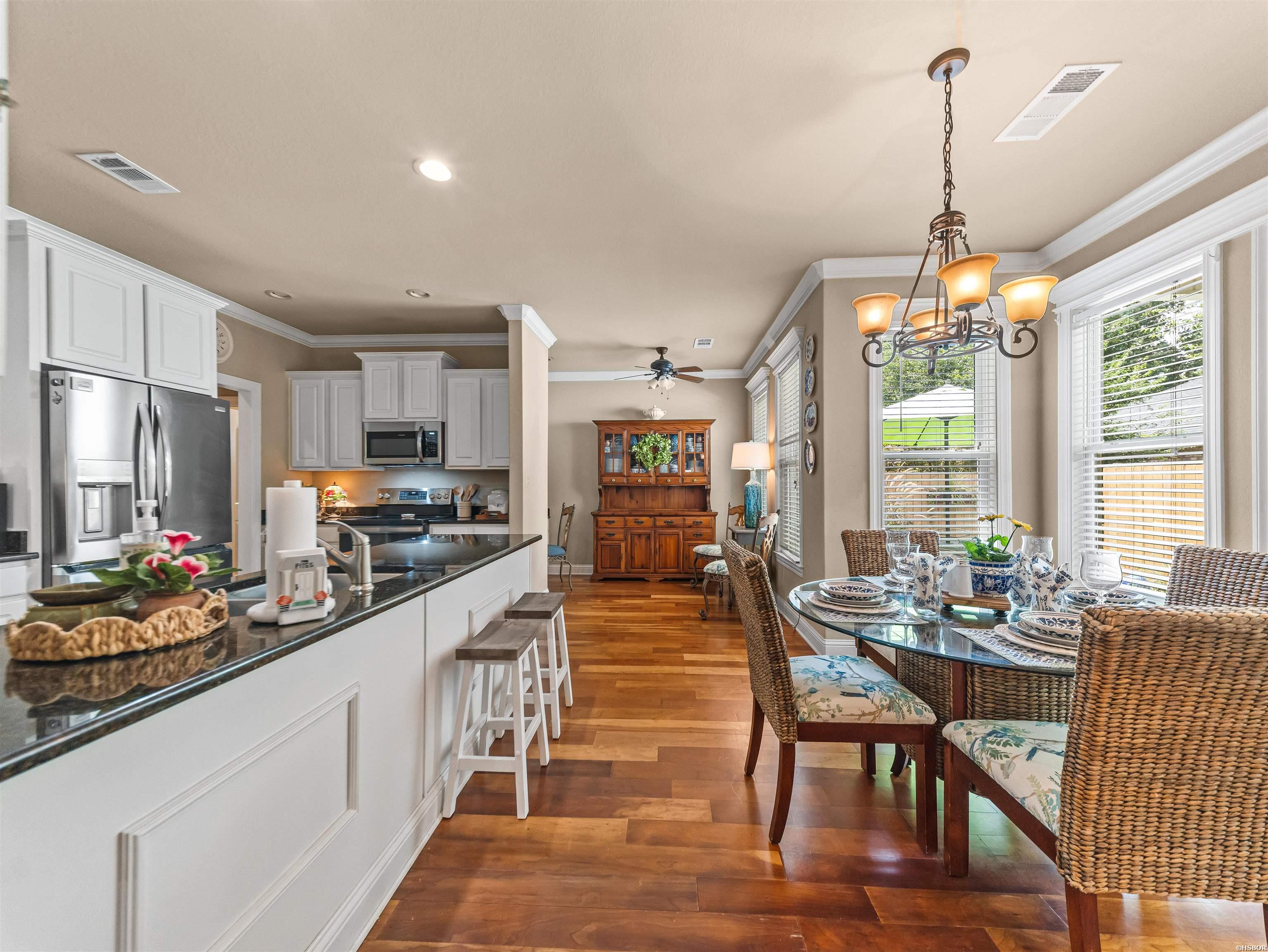 124 Garden View Property Photo 17