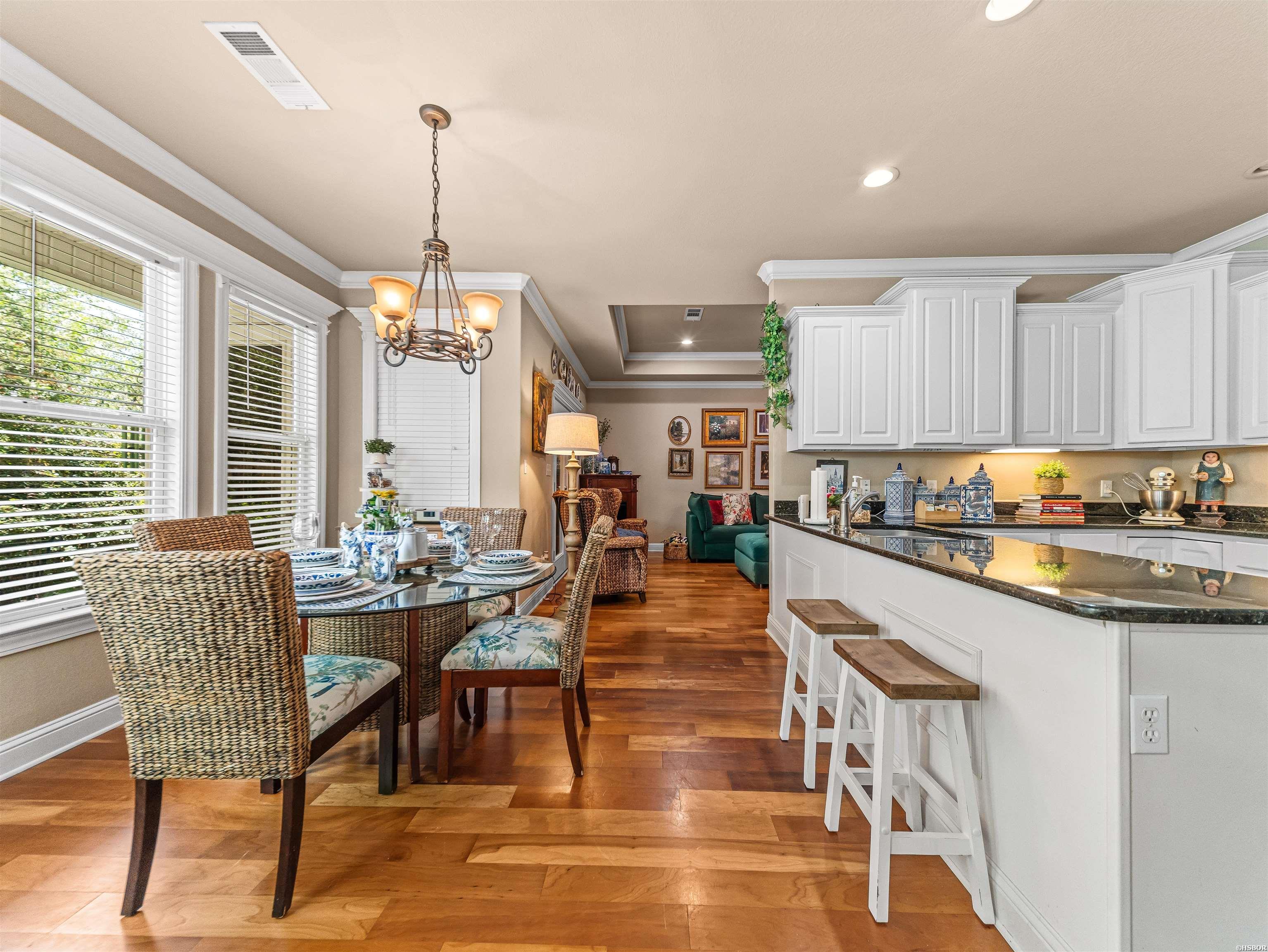 124 Garden View Property Photo 18