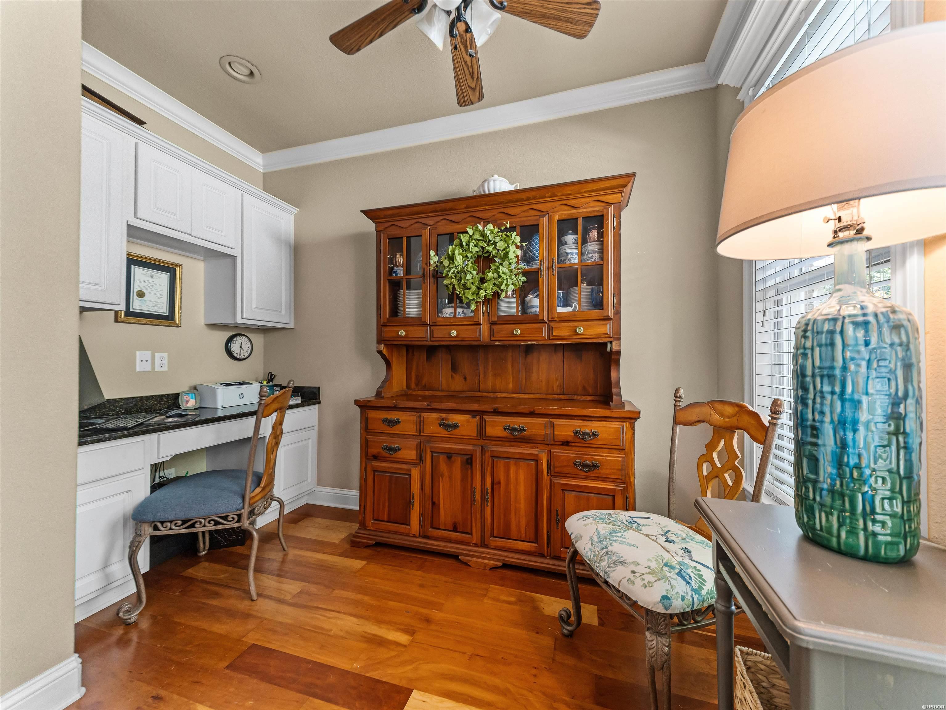 124 Garden View Property Photo 19