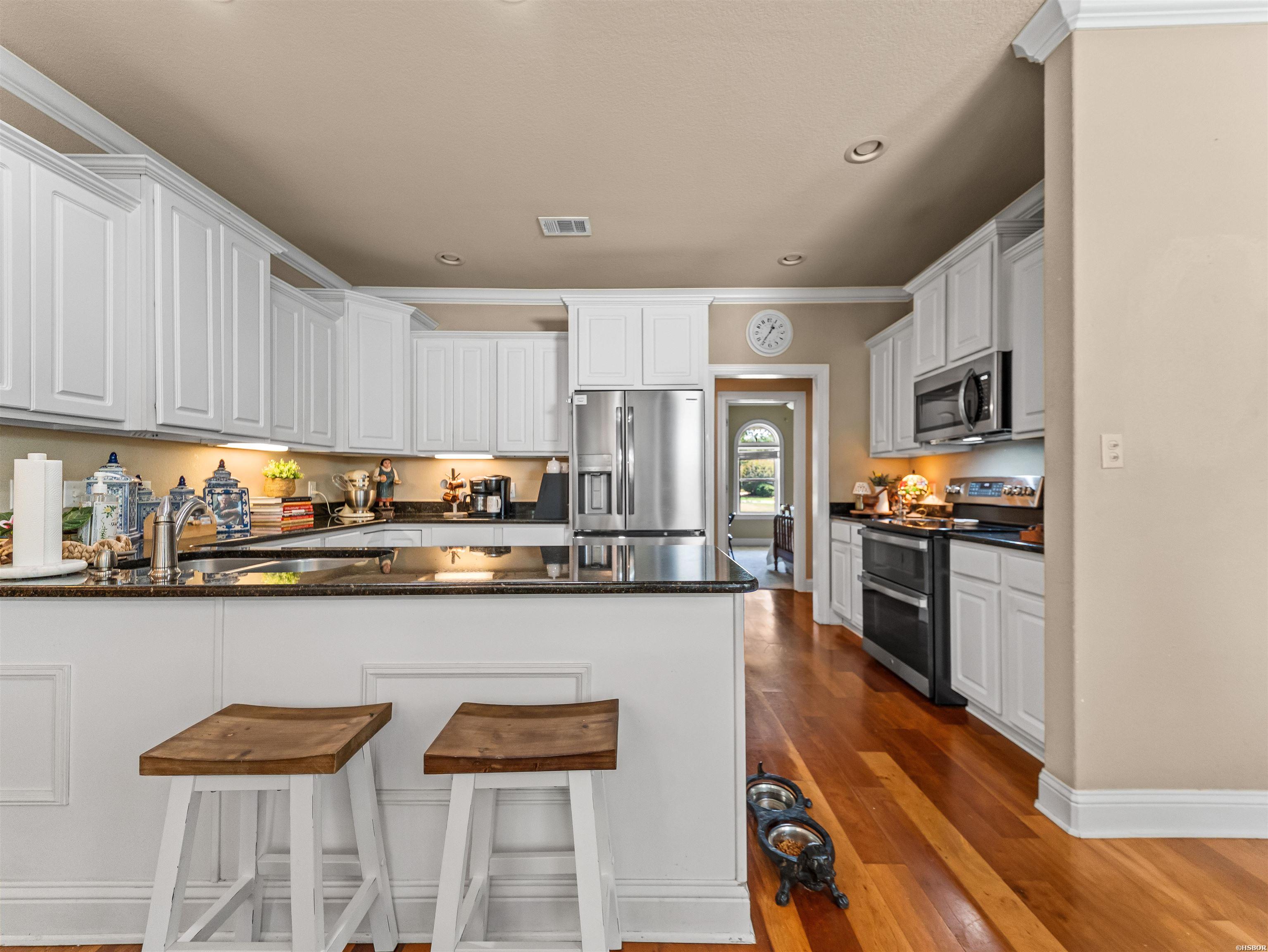 124 Garden View Property Photo 20