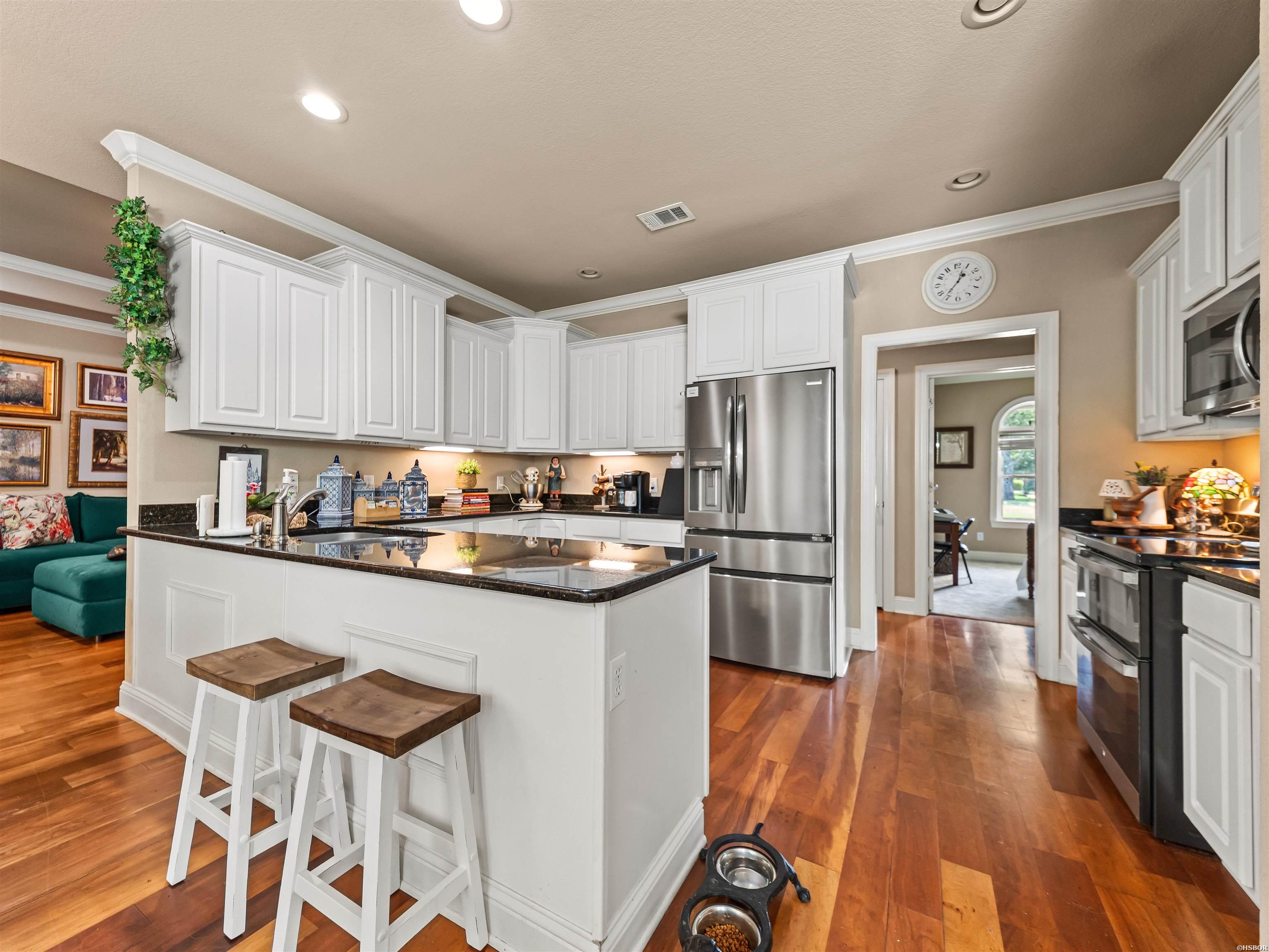 124 Garden View Property Photo 21