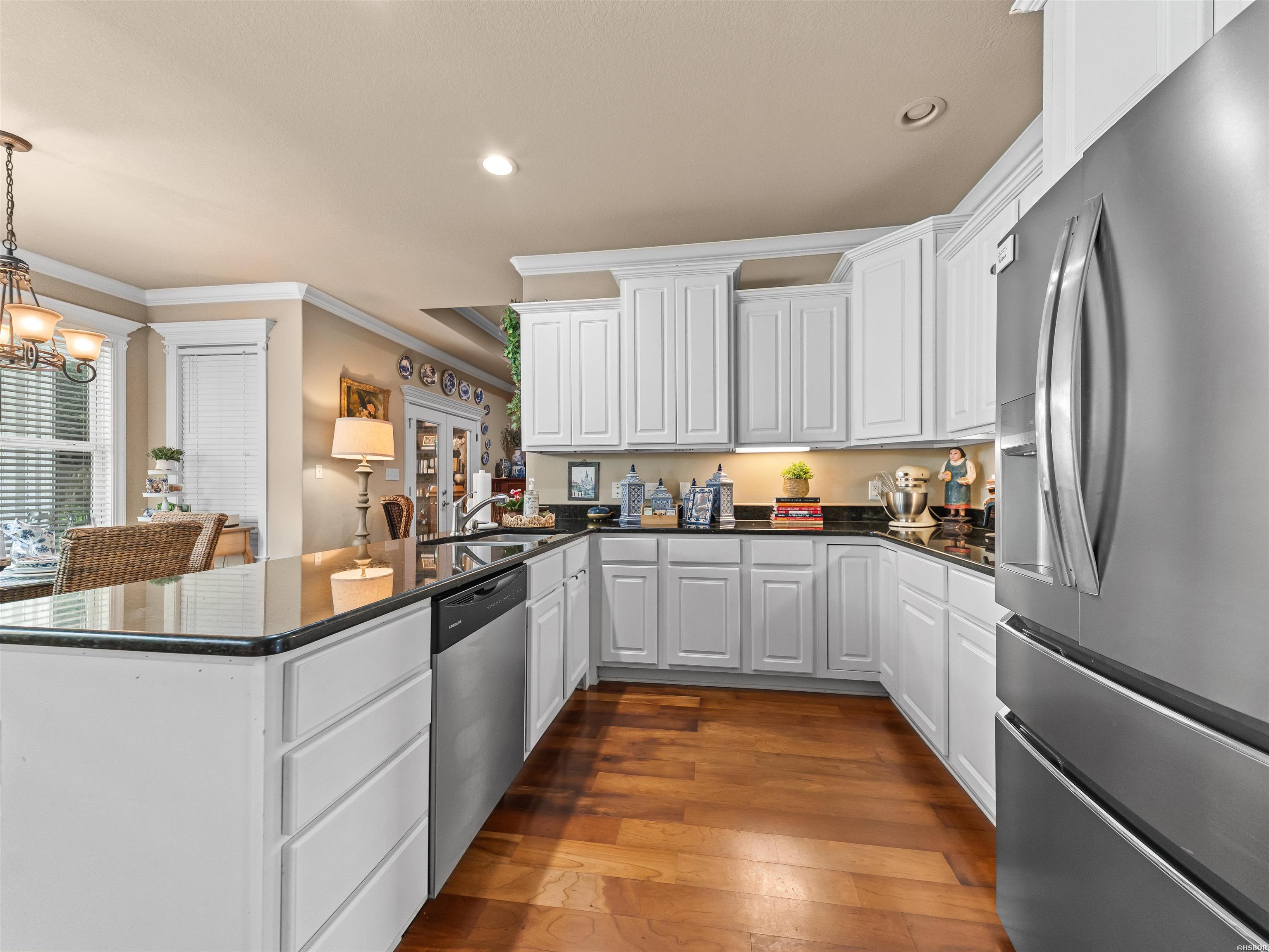 124 Garden View Property Photo 22