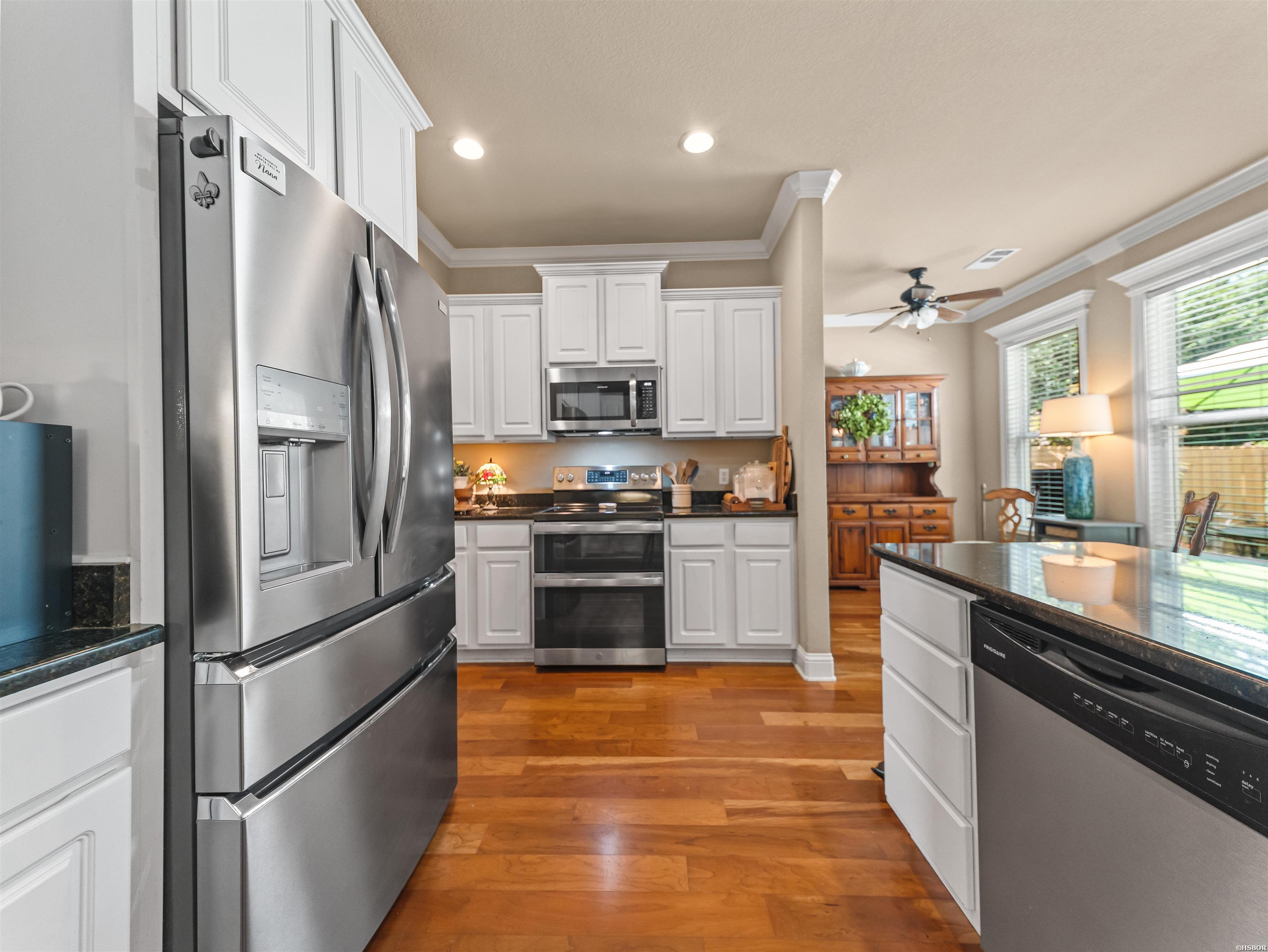 124 Garden View Property Photo 23