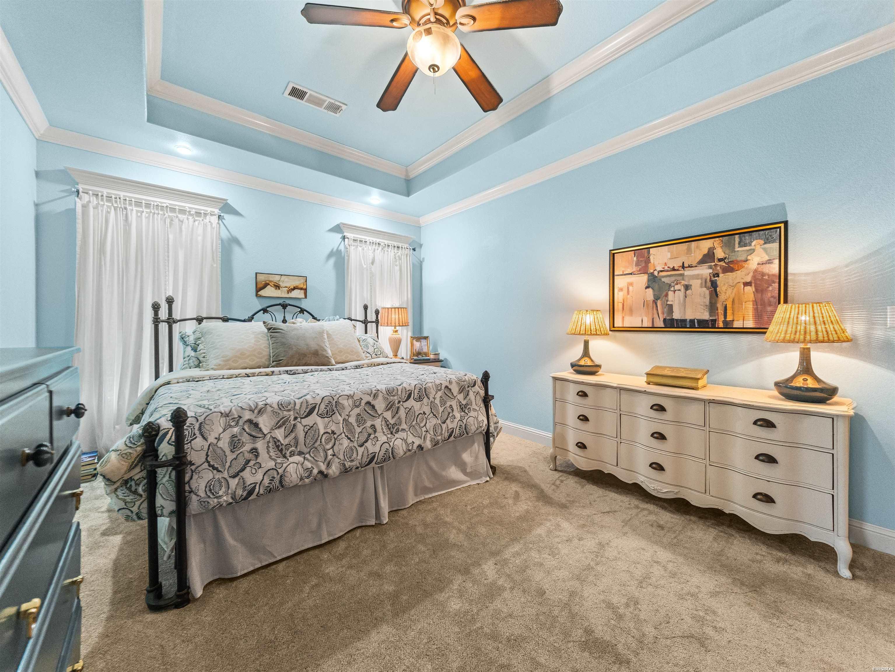 124 Garden View Property Photo 27