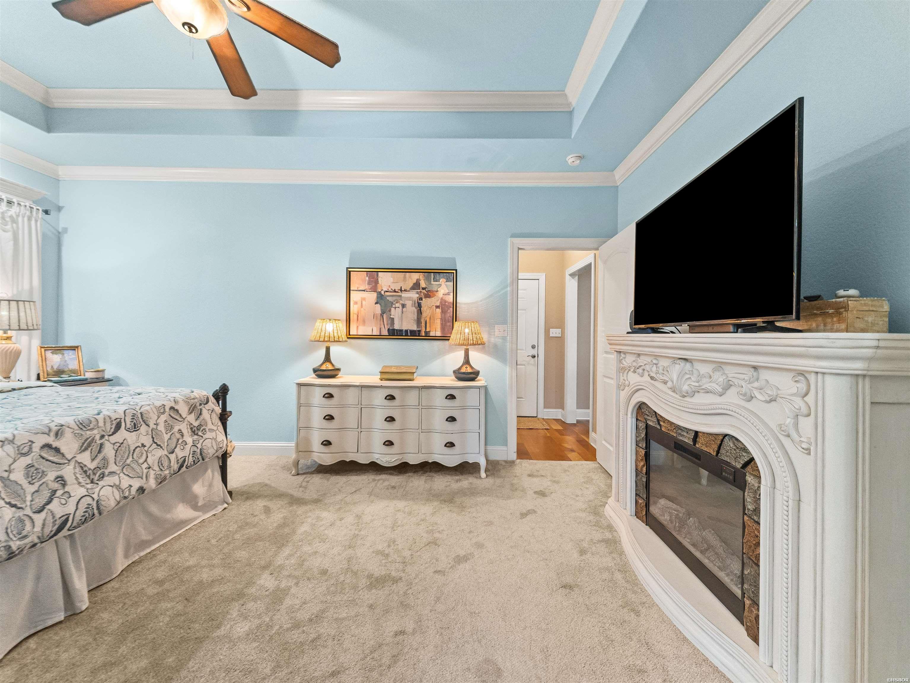 124 Garden View Property Photo 28