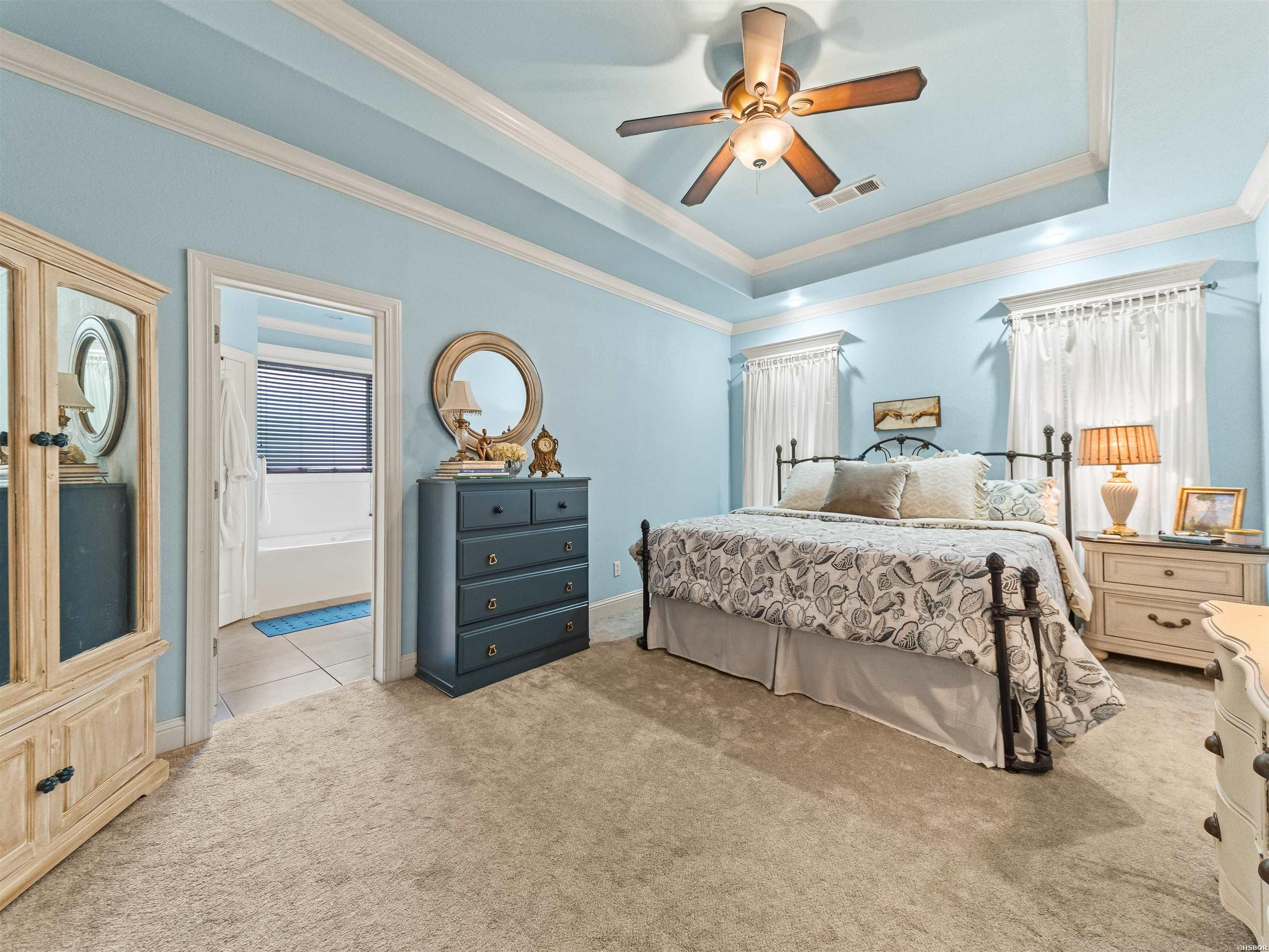124 Garden View Property Photo 29
