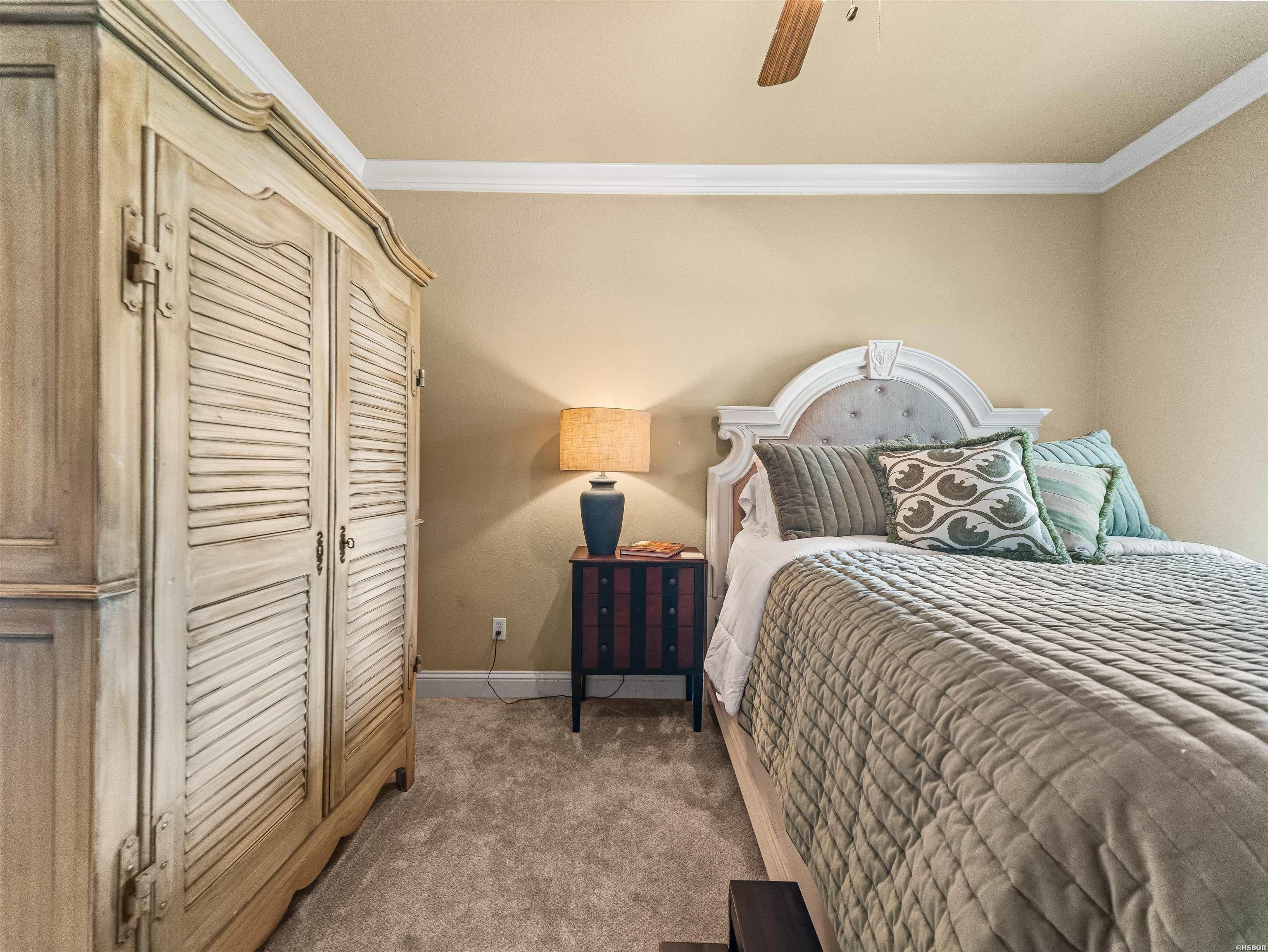 124 Garden View Property Photo 36