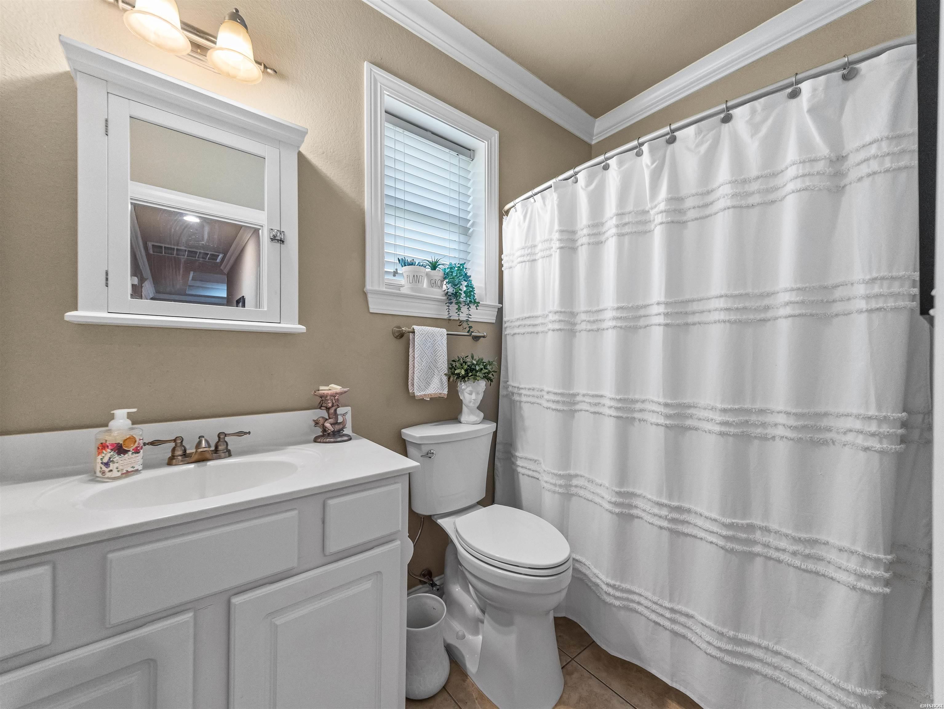 124 Garden View Property Photo 37