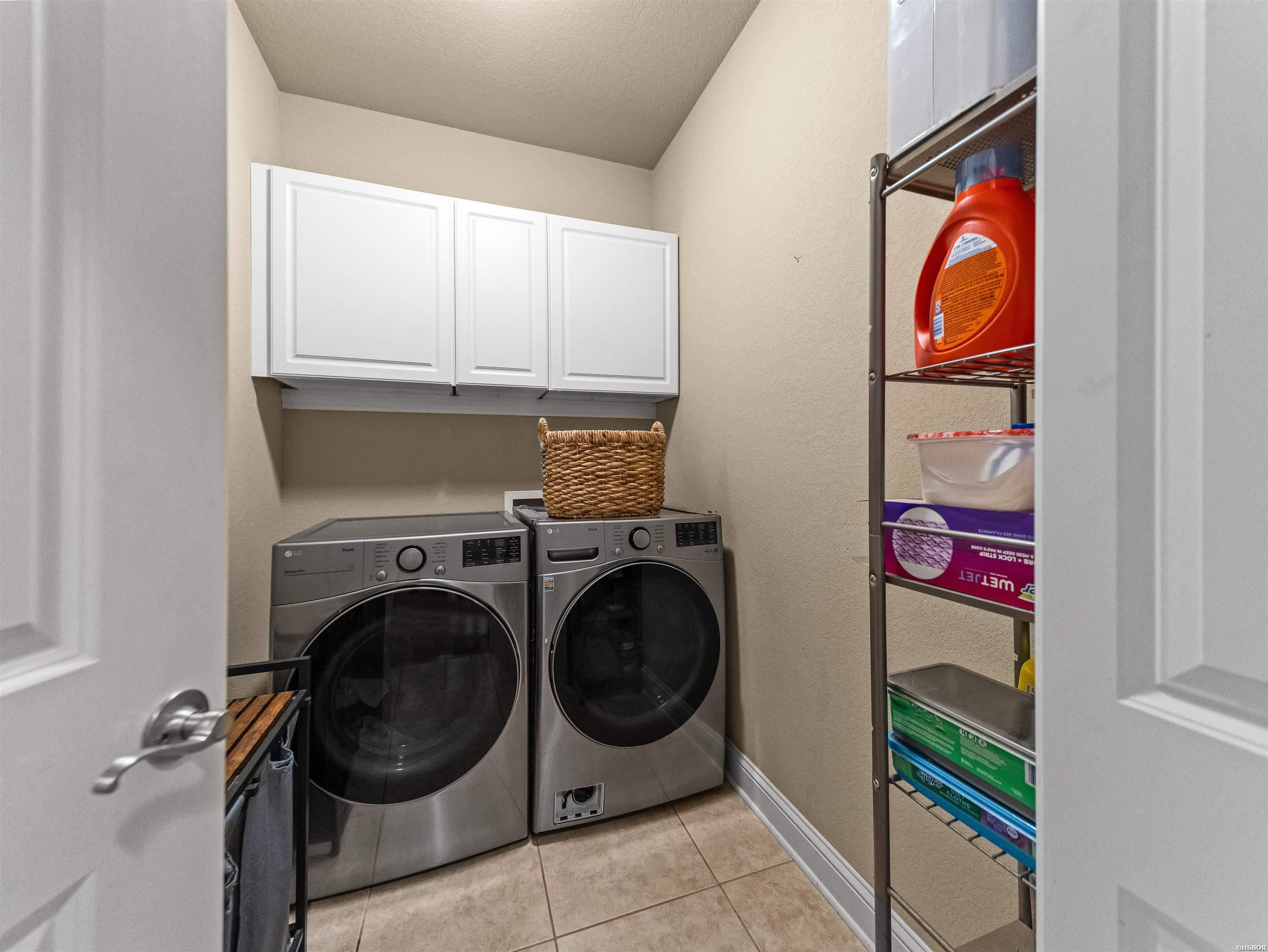 124 Garden View Property Photo 40