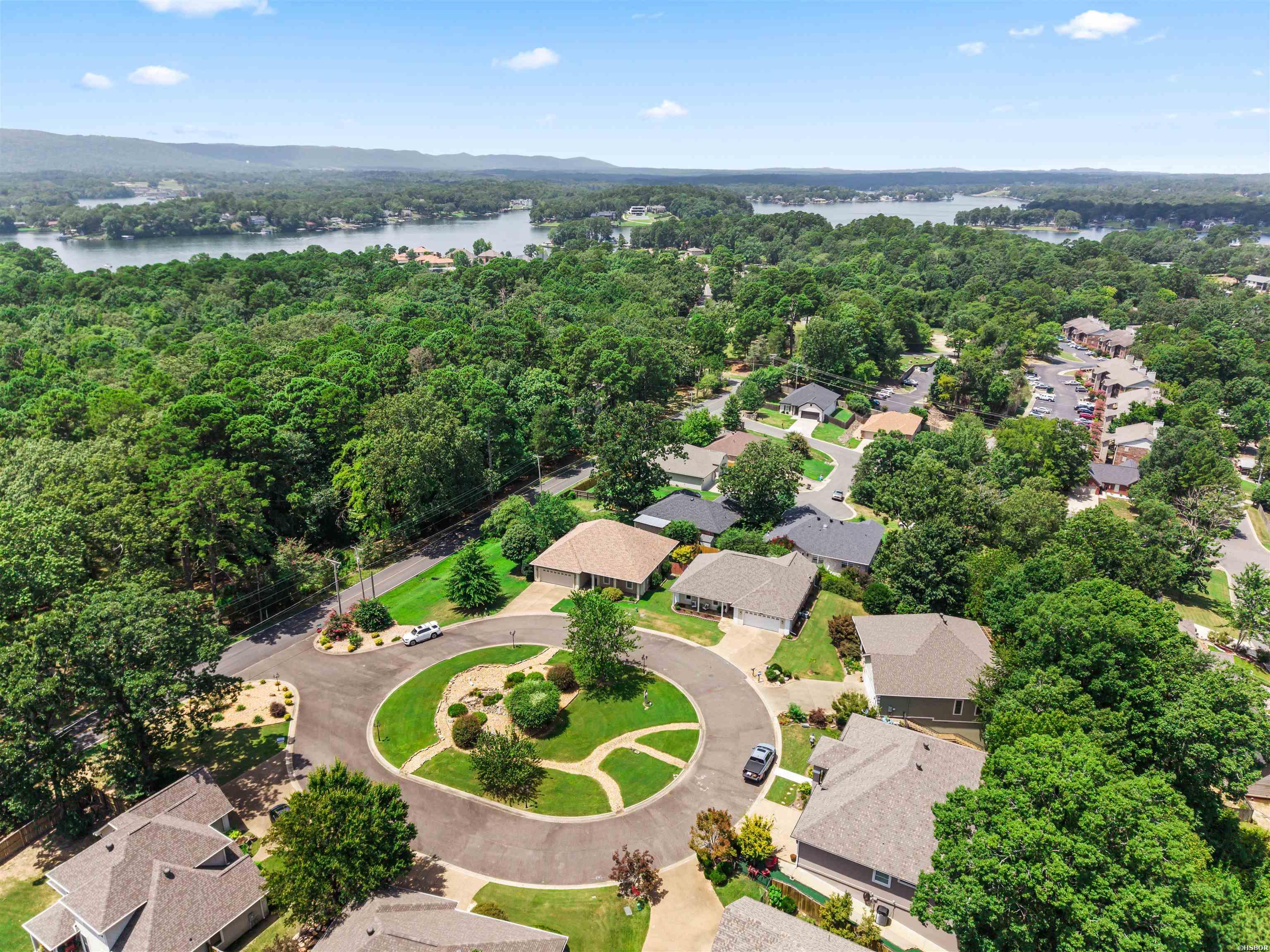 124 Garden View Property Photo 47