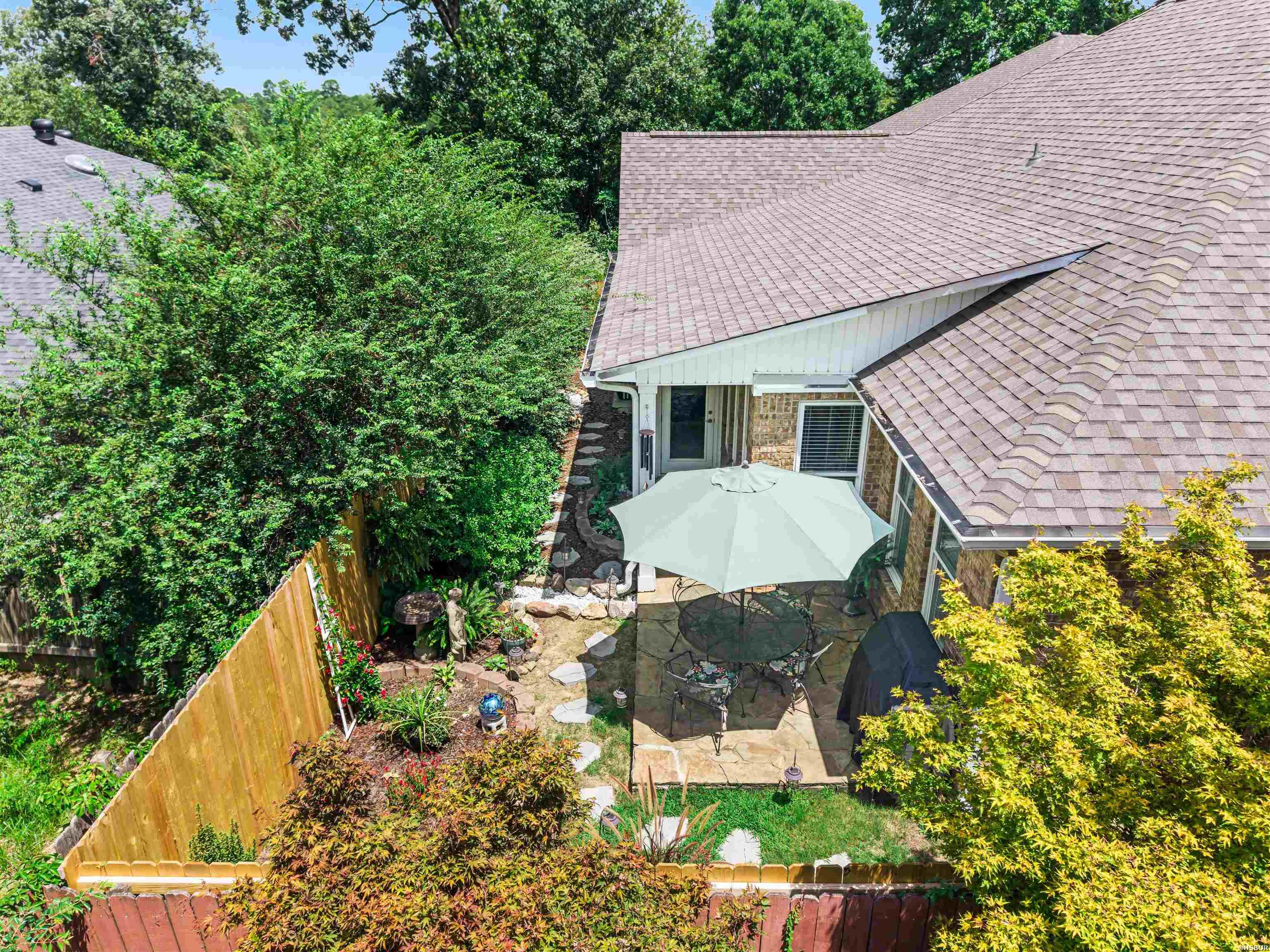 124 Garden View Property Photo 48
