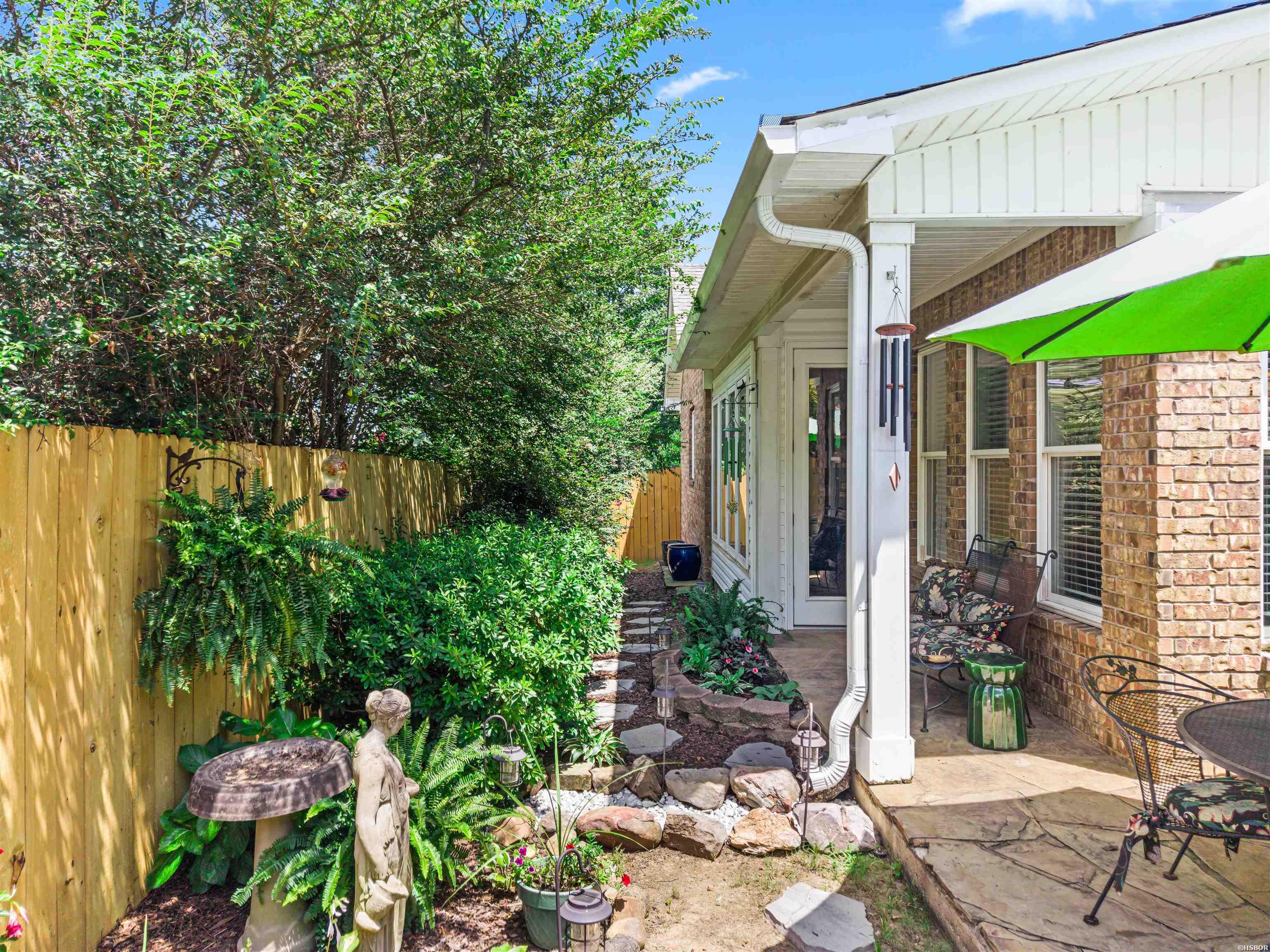 124 Garden View Property Photo 49