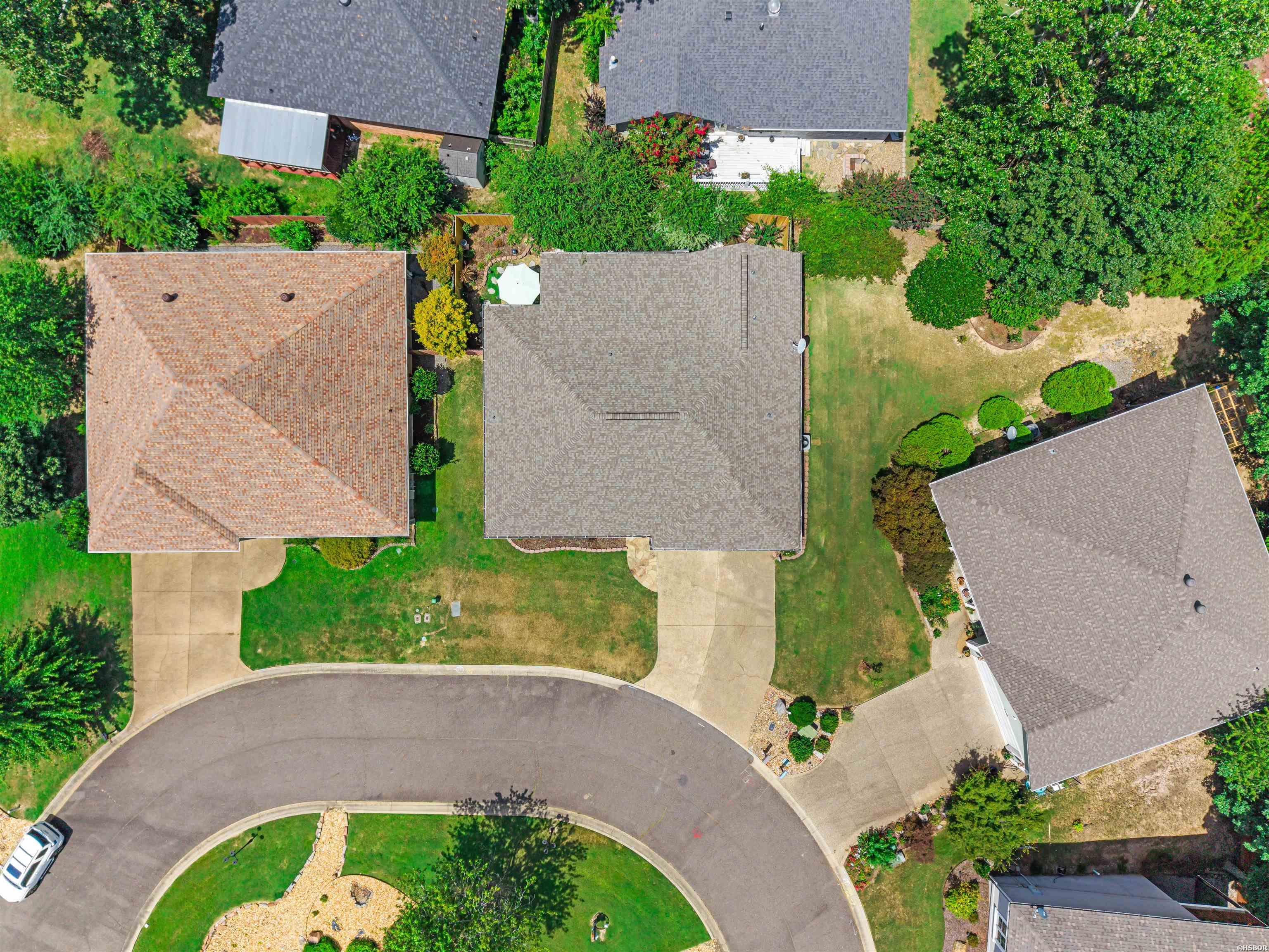 124 Garden View Property Photo 50