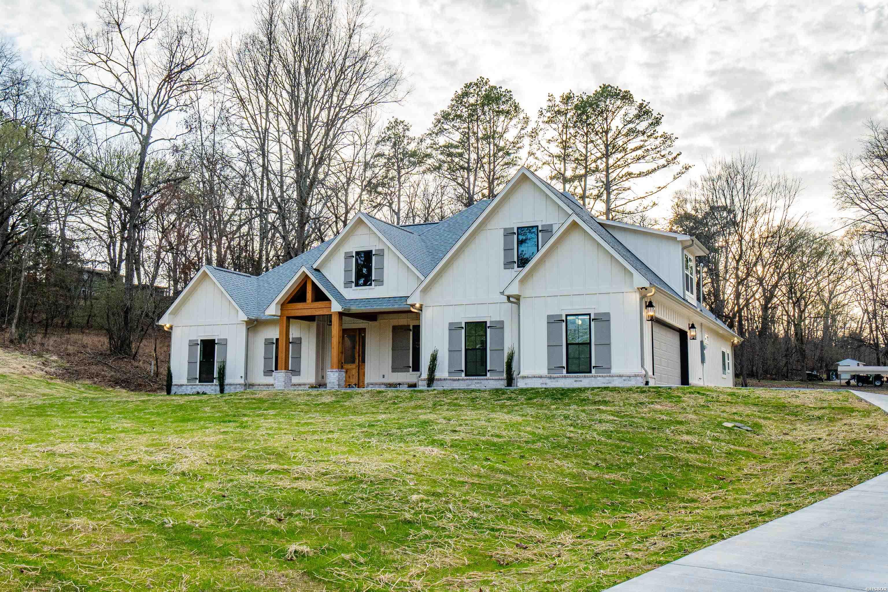 271 Frontier Trail Property Photo 45