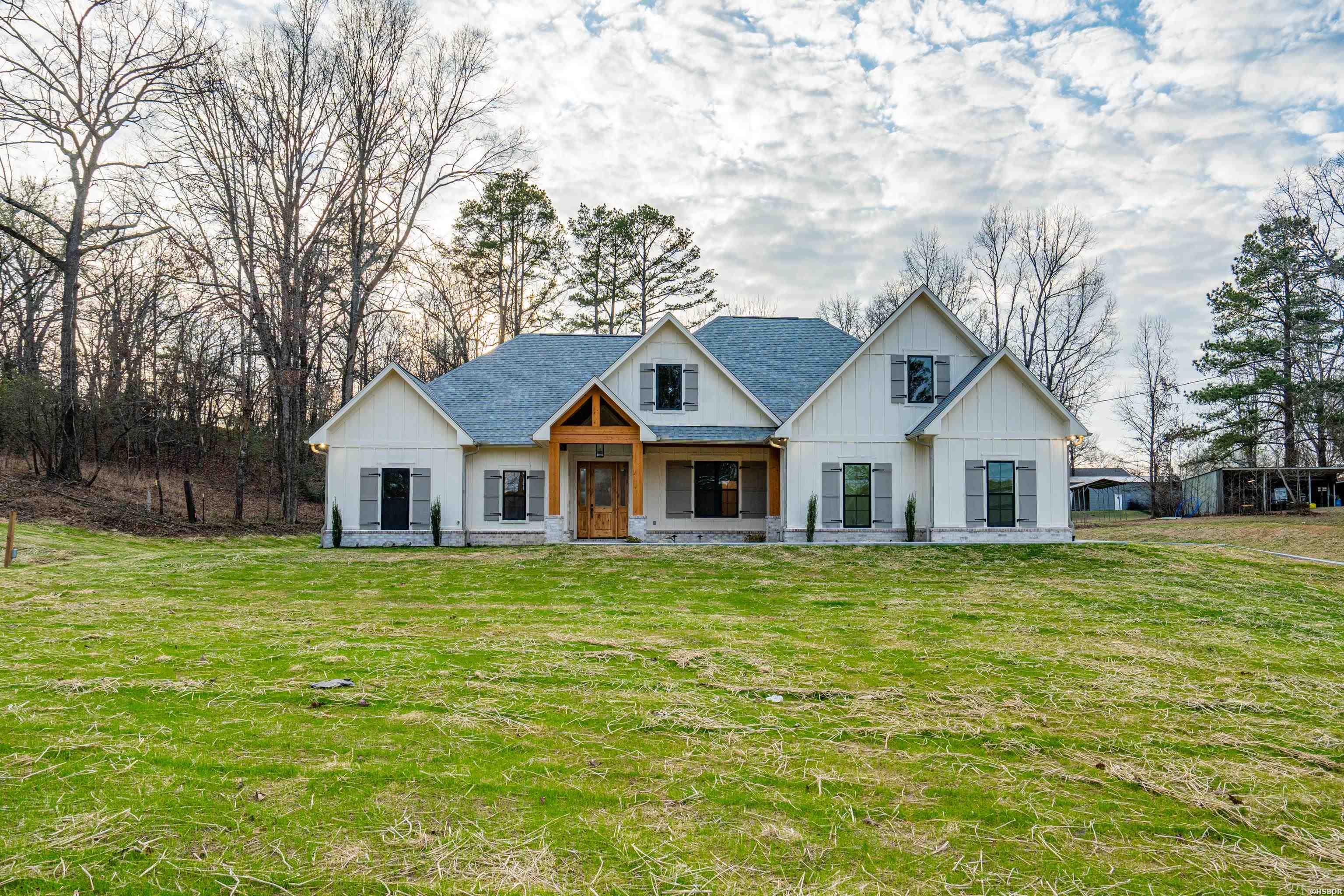 271 Frontier Trail Property Photo 46