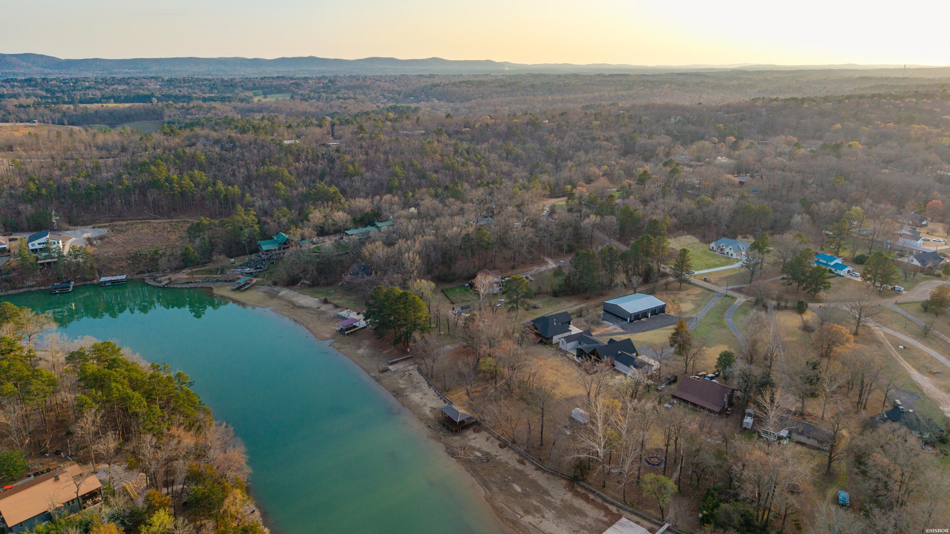271 Frontier Trail Property Photo 49