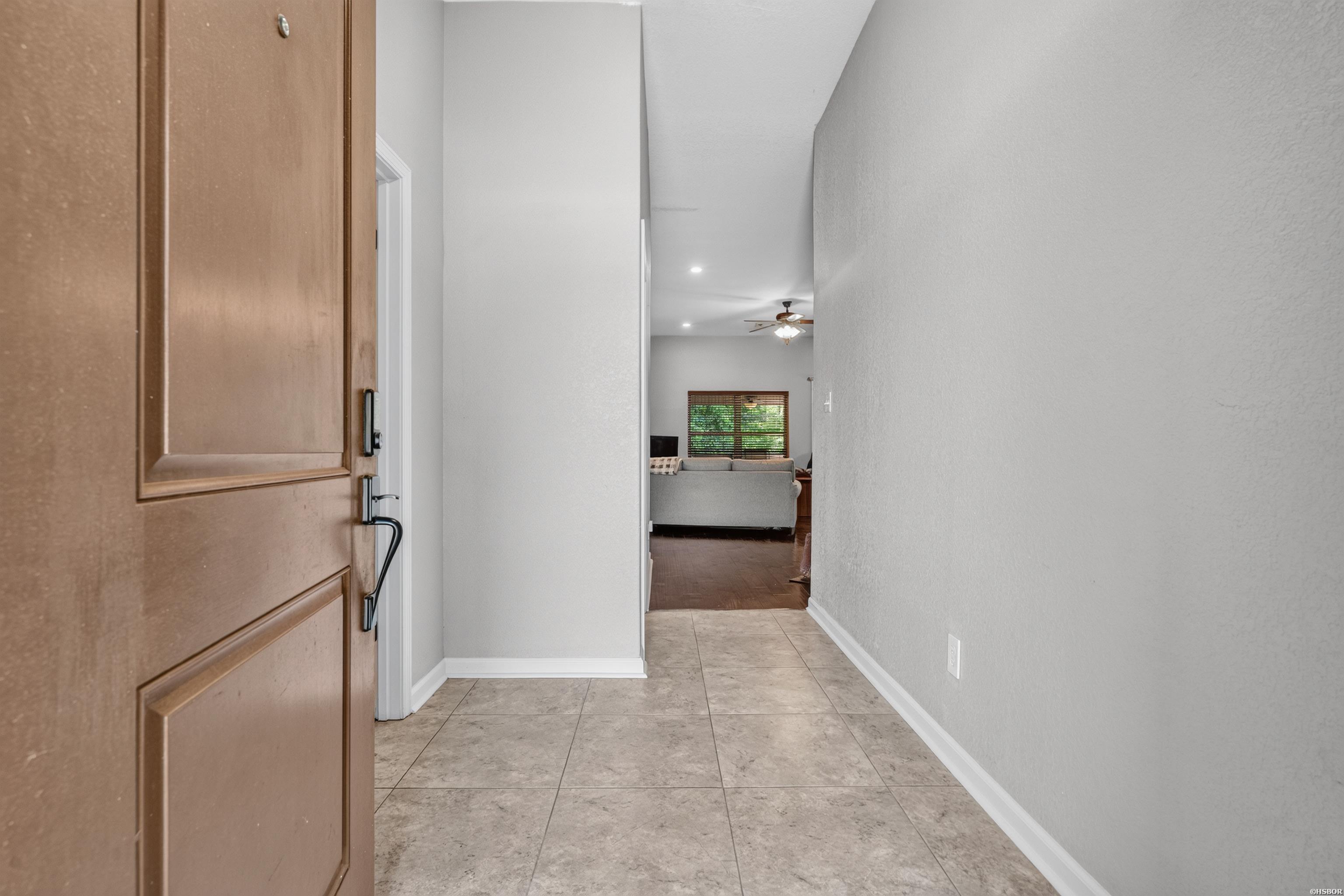 139 Eel Place Property Photo 3