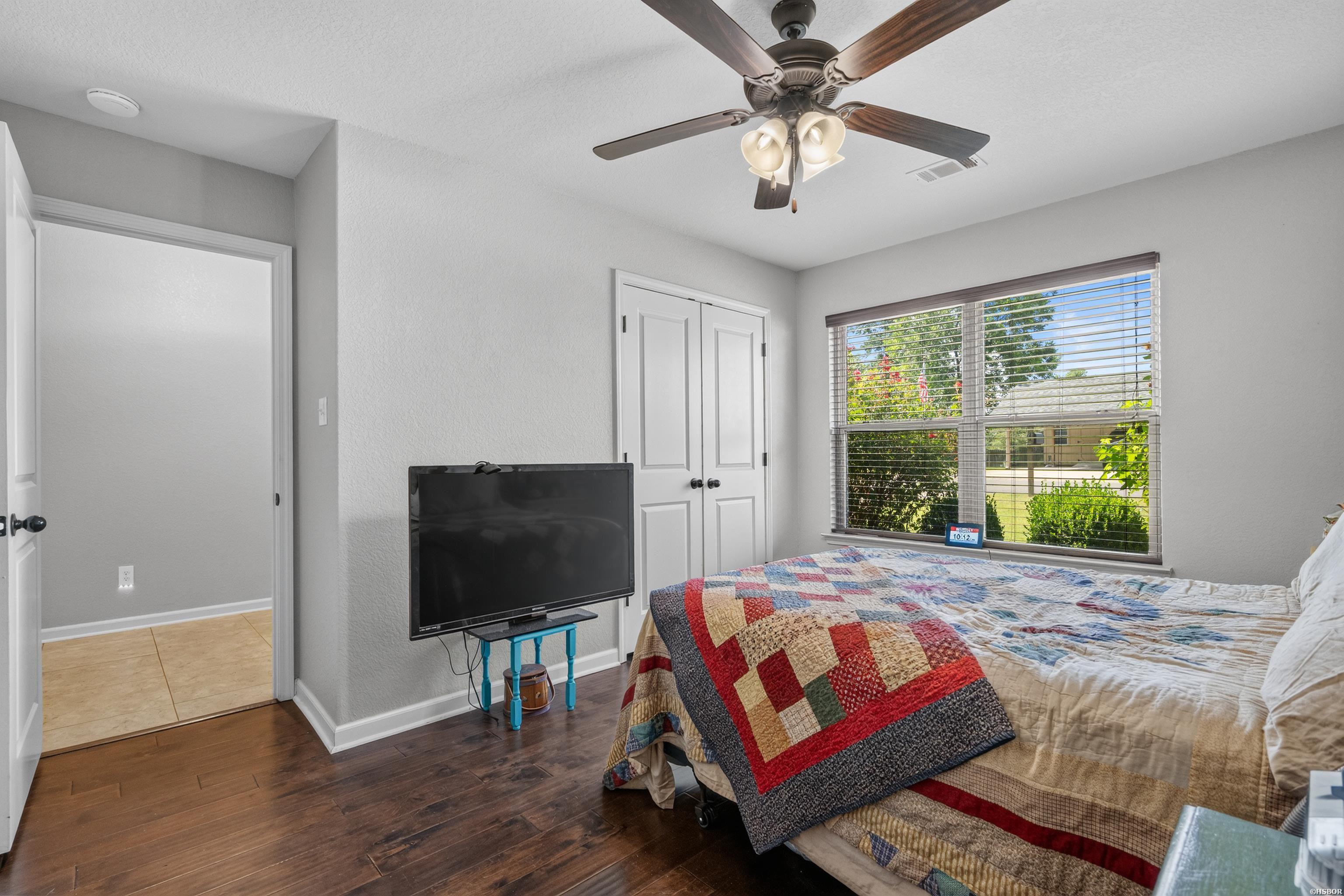 139 Eel Place Property Photo 15