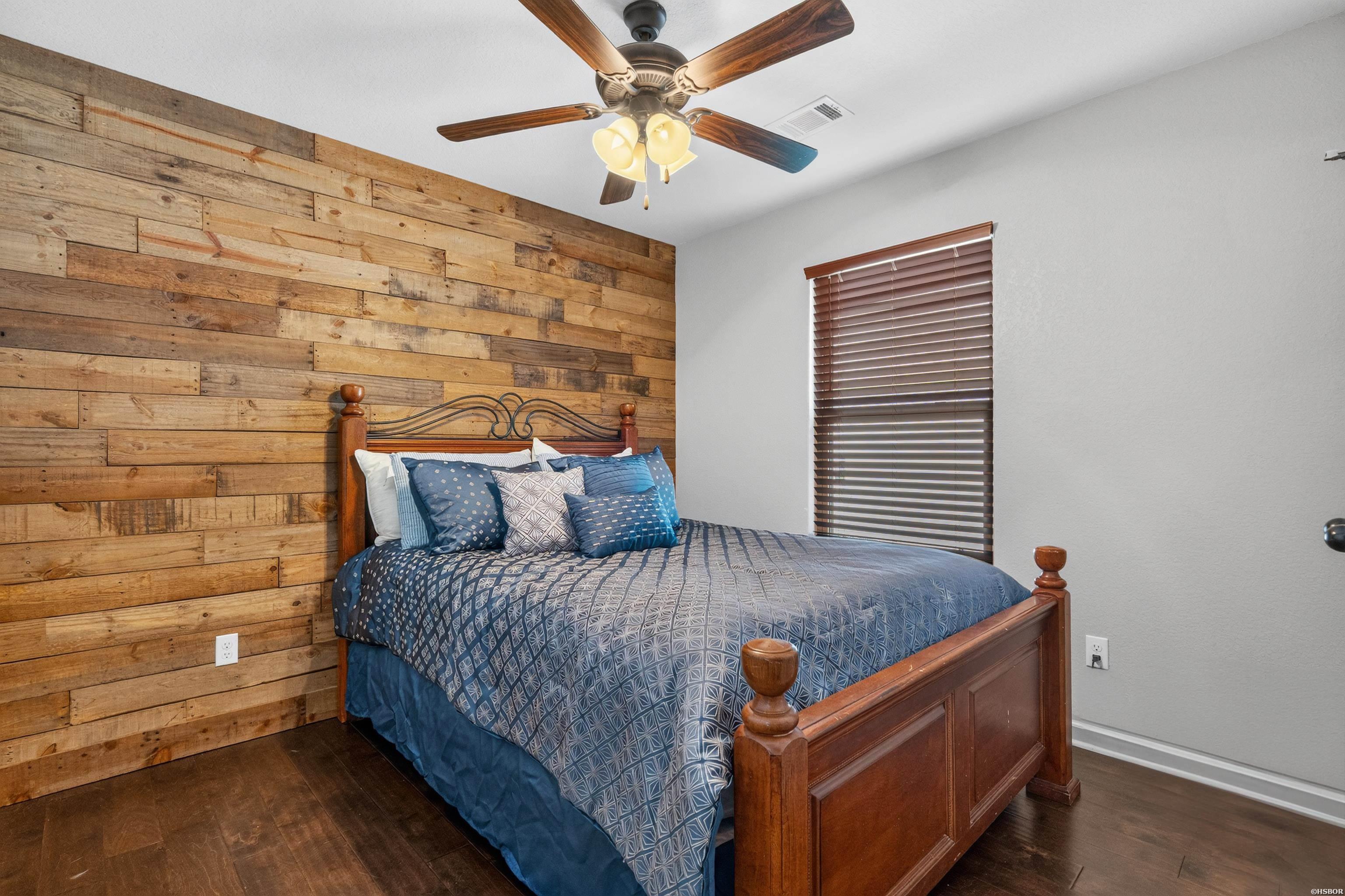 139 Eel Place Property Photo 17