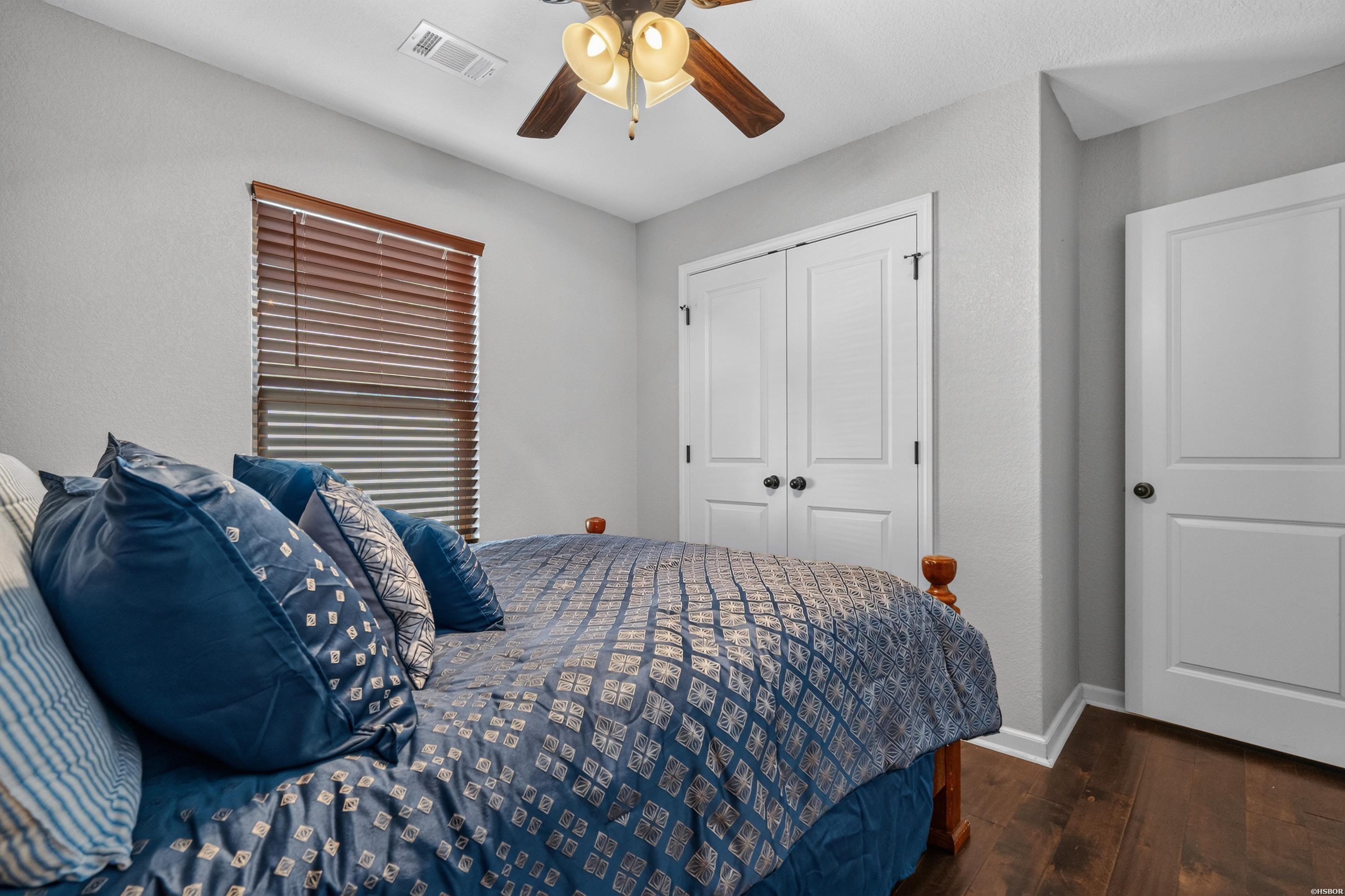 139 Eel Place Property Photo 18