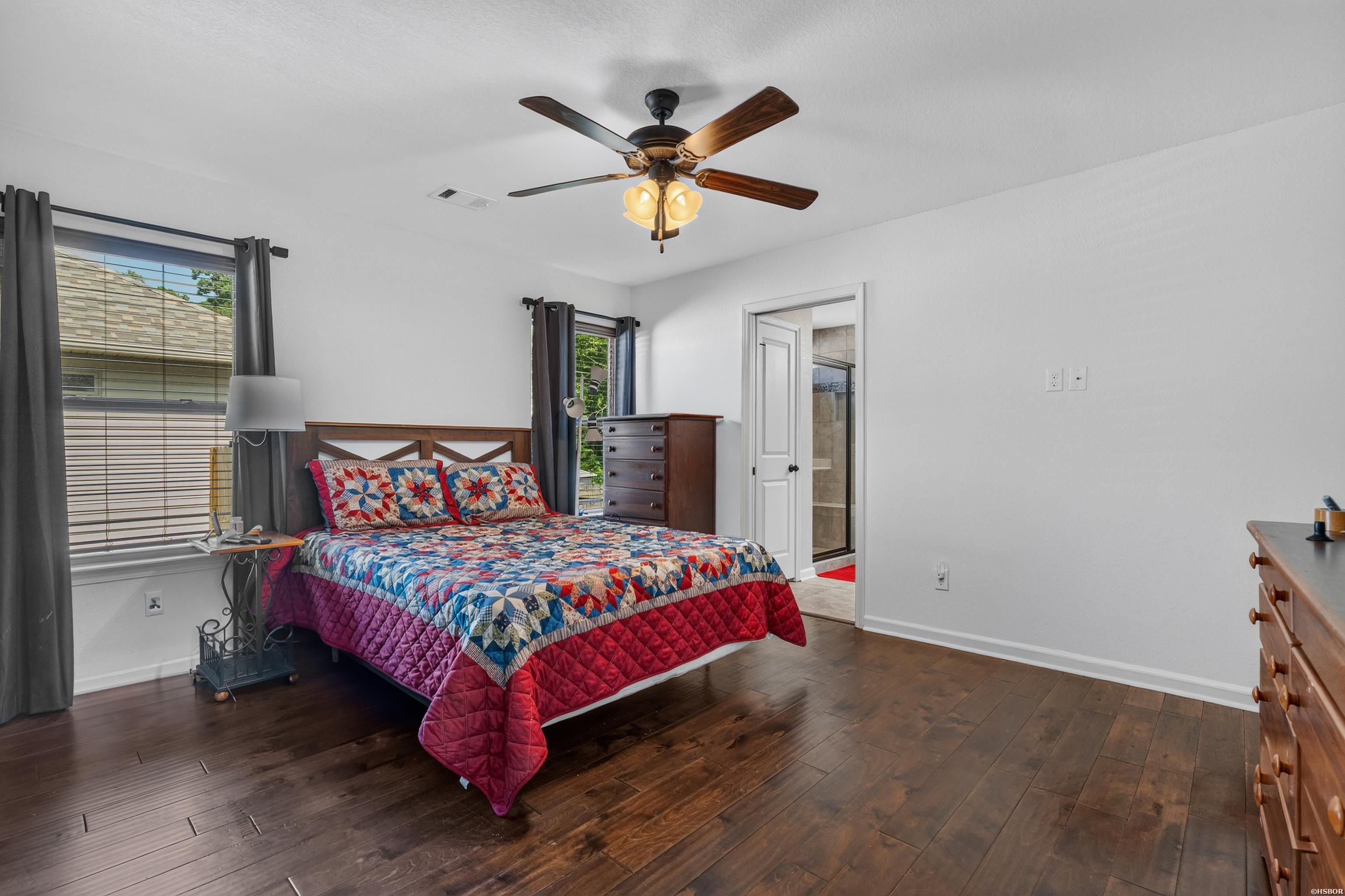 139 Eel Place Property Photo 19