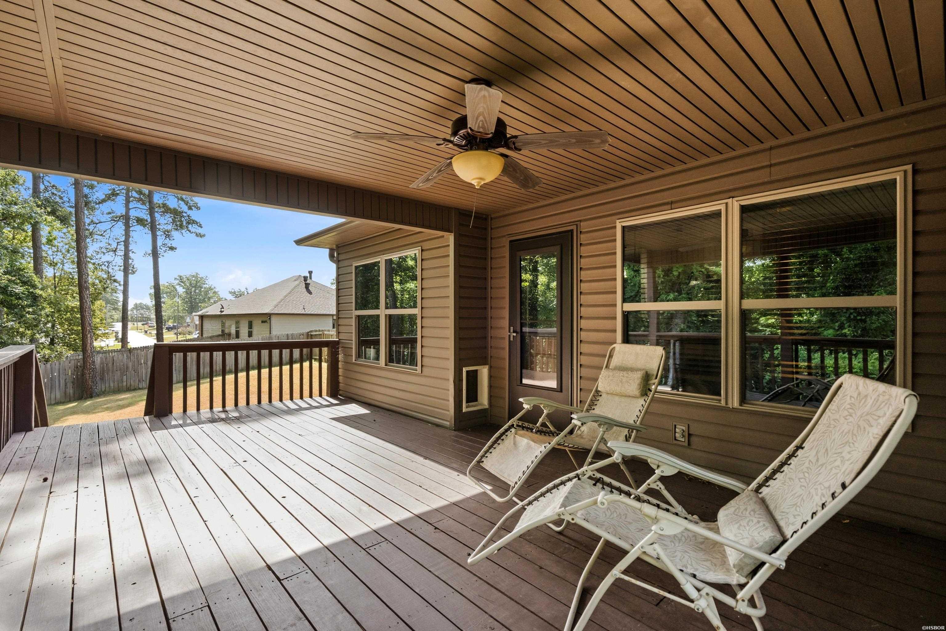 139 Eel Place Property Photo 25
