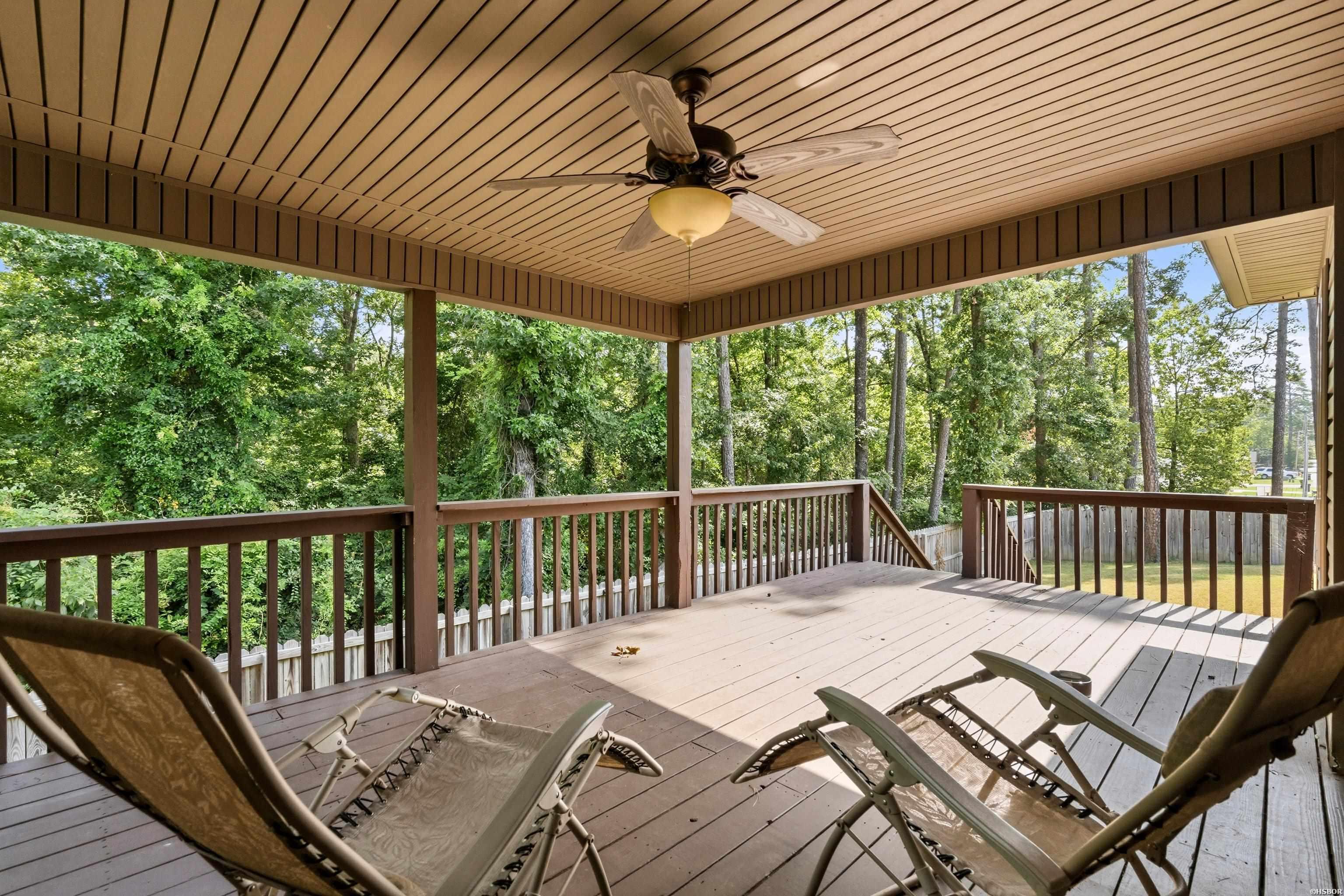 139 Eel Place Property Photo 26