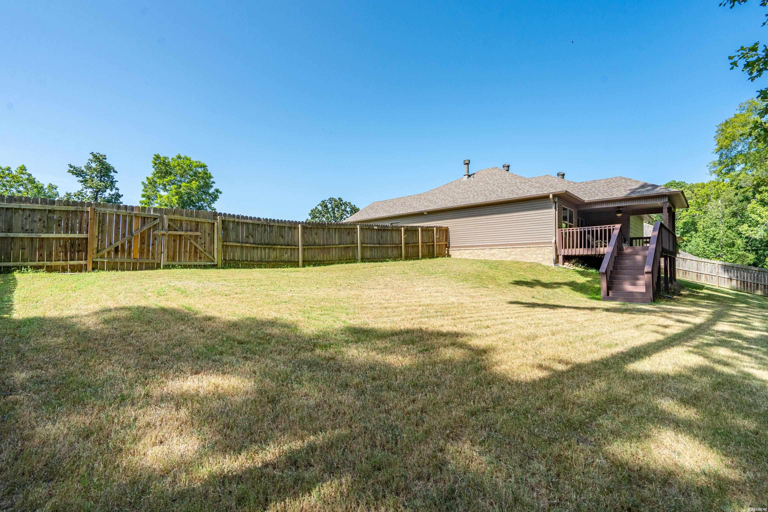 139 Eel Place Property Photo 29