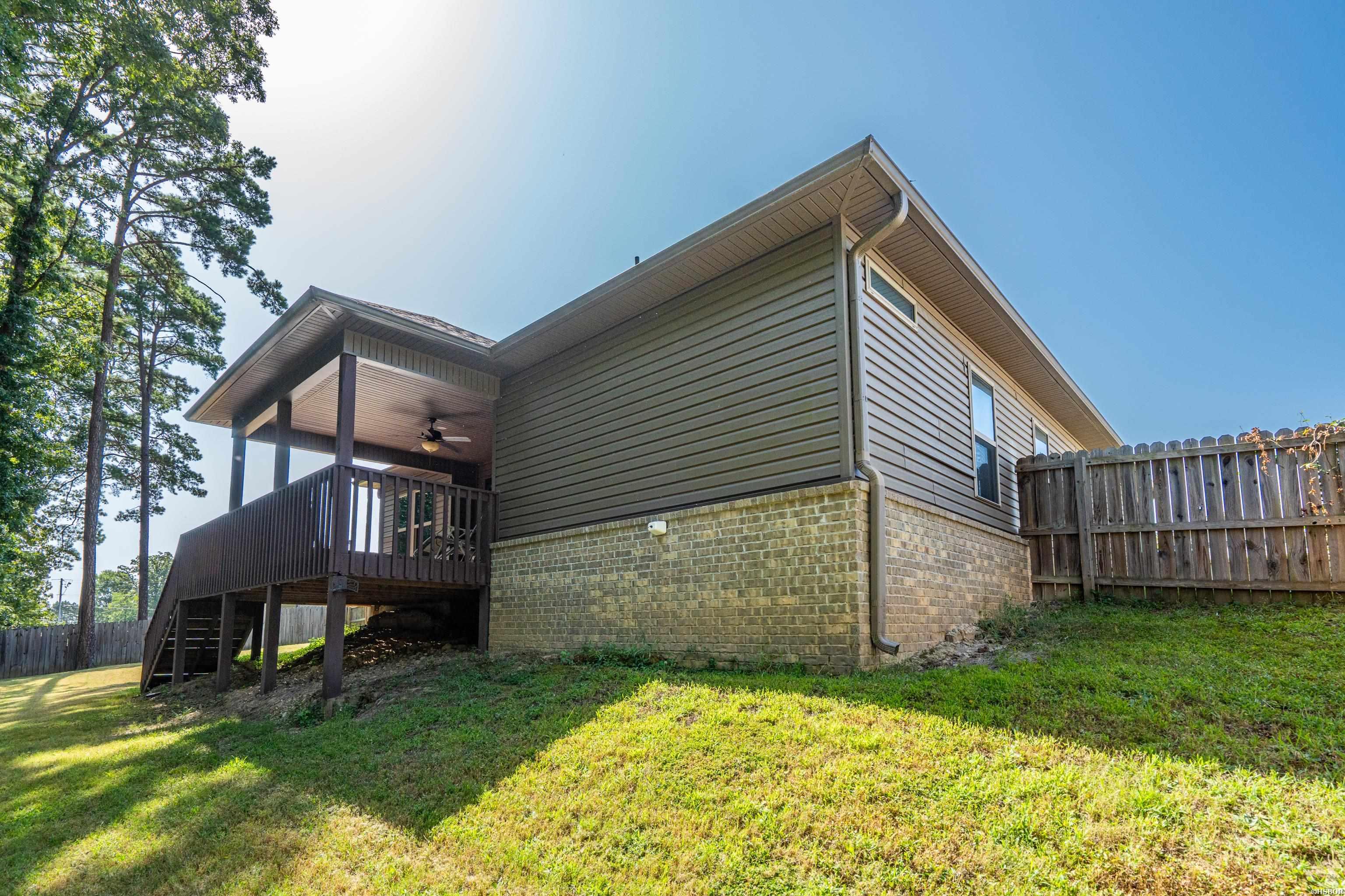 139 Eel Place Property Photo 30