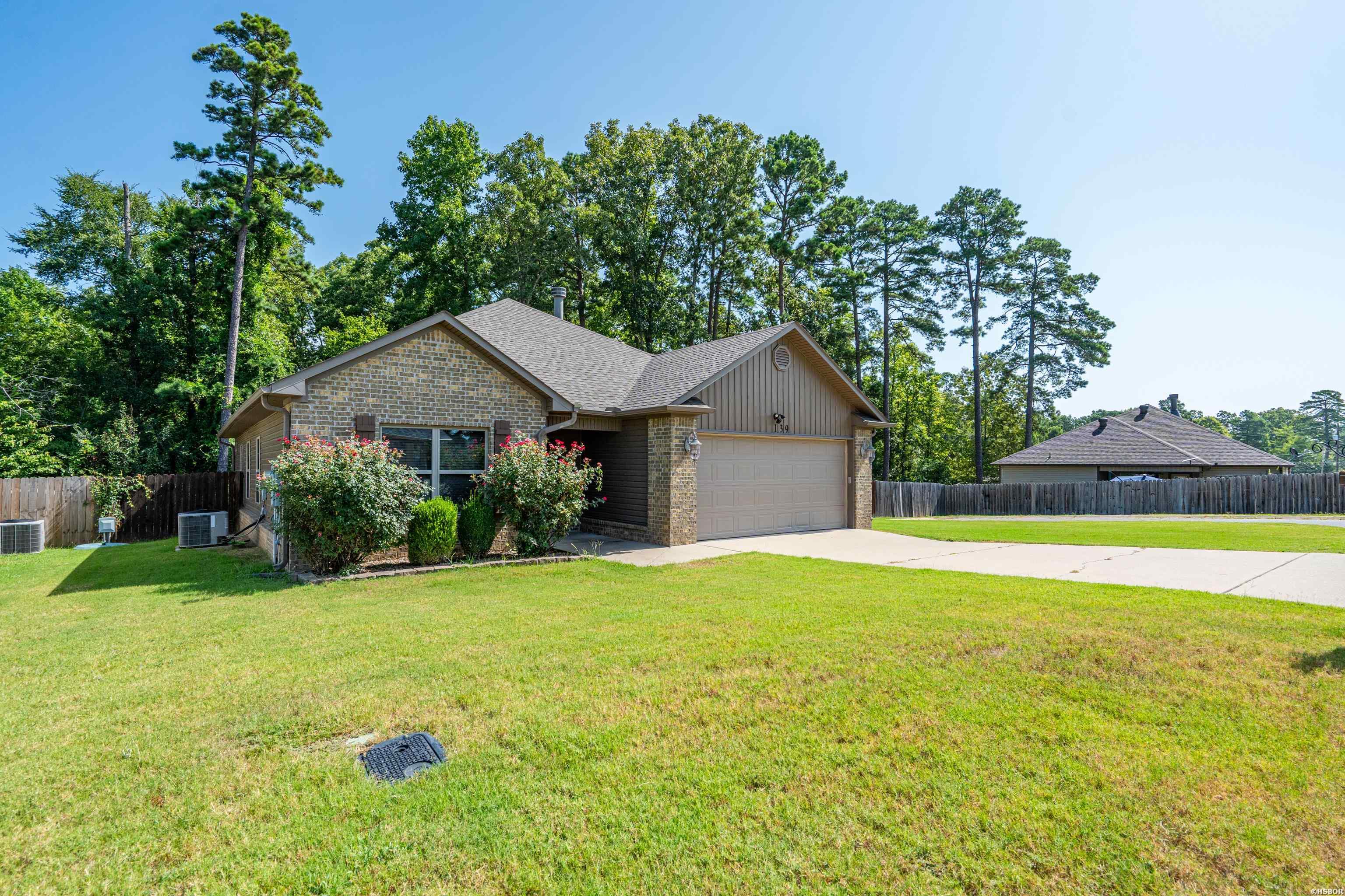139 Eel Place Property Photo 33